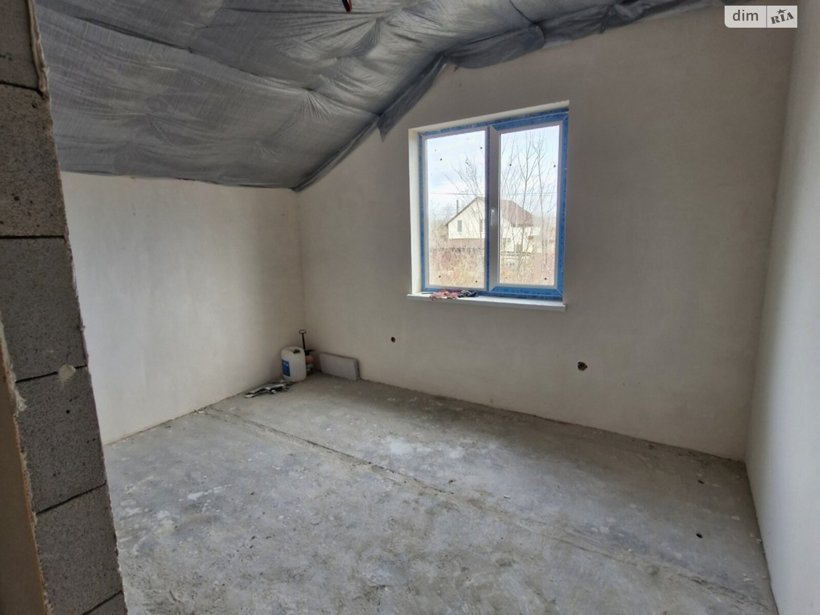 Обʼєкт нерухомості: 3 КІМ. БУДИНОК, ПЛОЩА - 100 м², ЦІНА - 58 000 $
 — HUBTRUST, Вінниця
