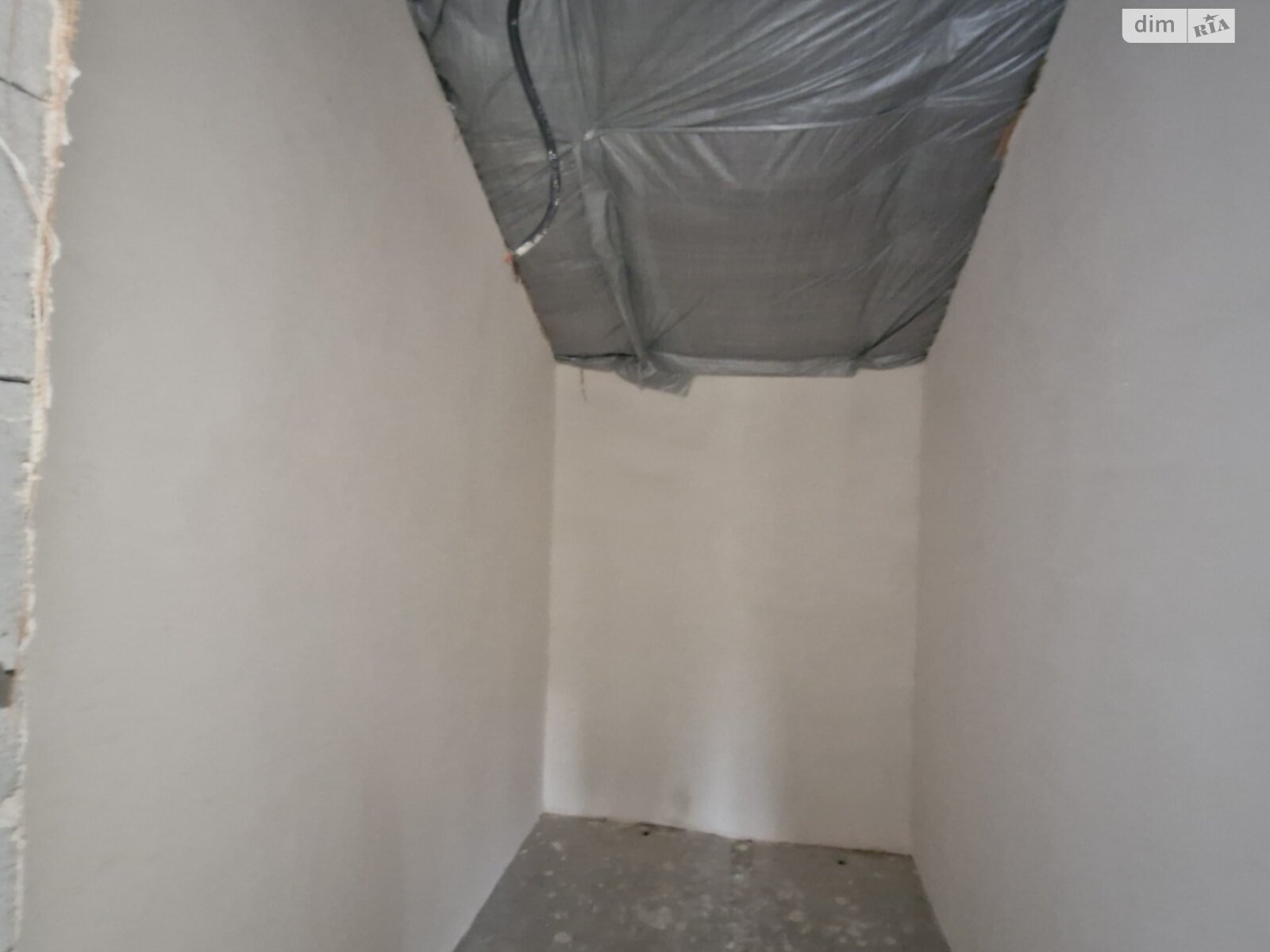 Обʼєкт нерухомості: 3 КІМ. БУДИНОК, ПЛОЩА - 100 м², ЦІНА - 58 000 $
 — HUBTRUST, Вінниця