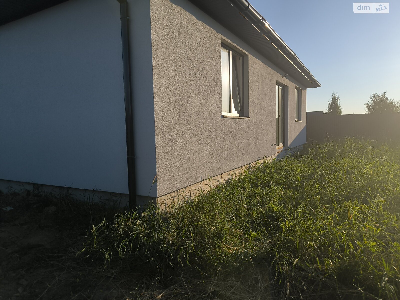 Обʼєкт нерухомості: 3 КІМ. БУДИНОК, ПЛОЩА - 95 м², ЦІНА - 75 000 $
, вул. Мирна — HUBTRUST, Вінниця