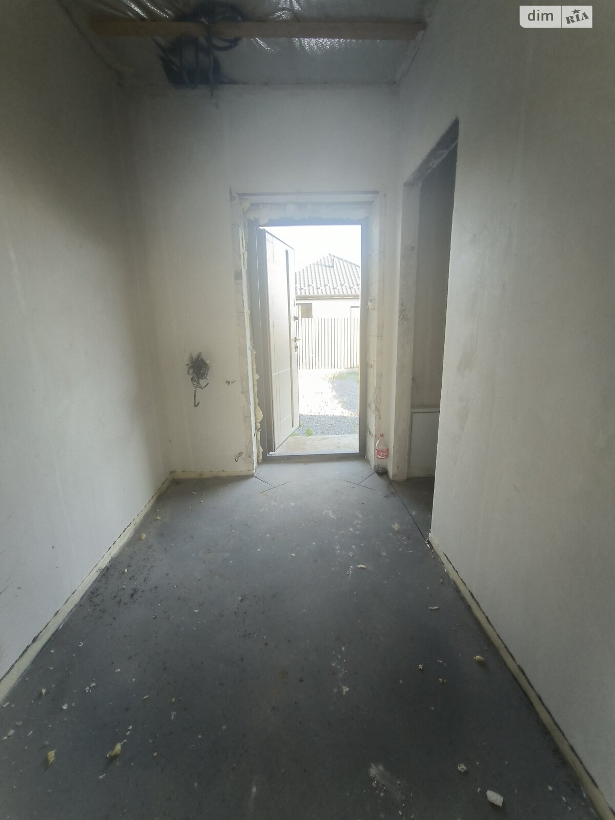 Обʼєкт нерухомості: 3 КІМ. БУДИНОК, ПЛОЩА - 95 м², ЦІНА - 75 000 $
, вул. Мирна — HUBTRUST, Вінниця
