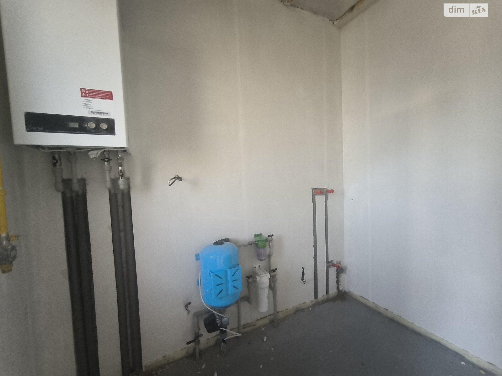 Обʼєкт нерухомості: 3 КІМ. БУДИНОК, ПЛОЩА - 95 м², ЦІНА - 75 000 $
, вул. Мирна — HUBTRUST, Вінниця