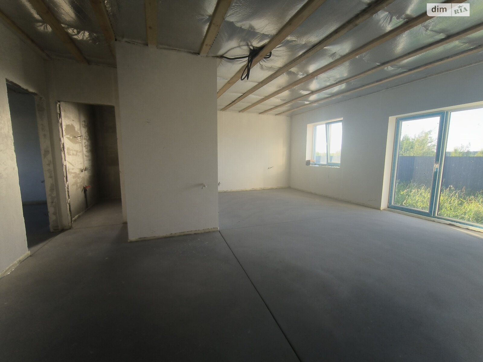 Обʼєкт нерухомості: 3 КІМ. БУДИНОК, ПЛОЩА - 95 м², ЦІНА - 75 000 $
, вул. Мирна — HUBTRUST, Вінниця