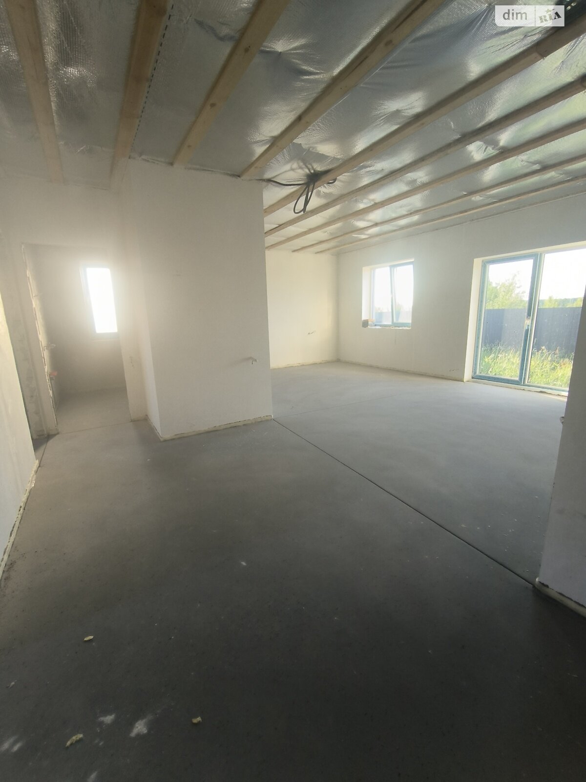 Обʼєкт нерухомості: 3 КІМ. БУДИНОК, ПЛОЩА - 95 м², ЦІНА - 75 000 $
, вул. Мирна — HUBTRUST, Вінниця
