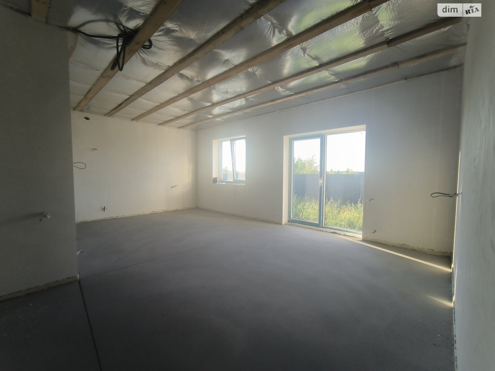 Обʼєкт нерухомості: 3 КІМ. БУДИНОК, ПЛОЩА - 95 м², ЦІНА - 75 000 $
, вул. Мирна — HUBTRUST, Вінниця