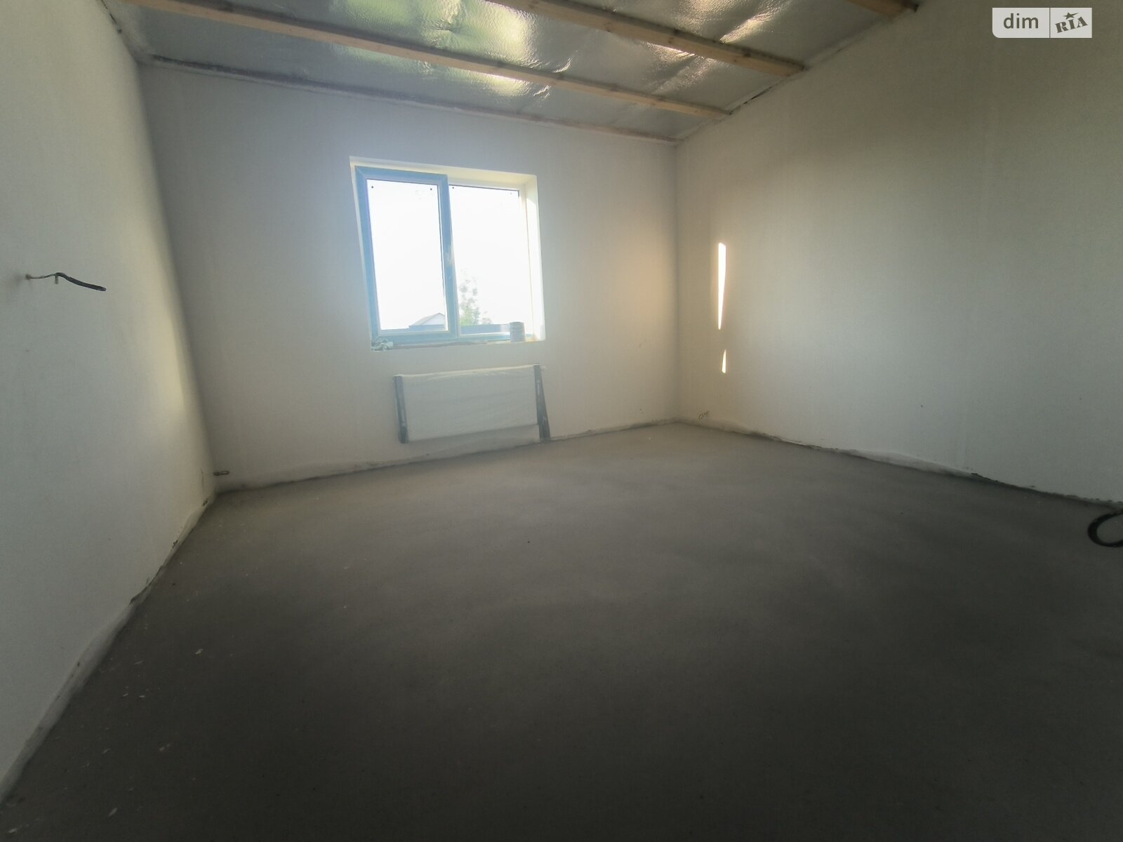 Обʼєкт нерухомості: 3 КІМ. БУДИНОК, ПЛОЩА - 95 м², ЦІНА - 75 000 $
, вул. Мирна — HUBTRUST, Вінниця