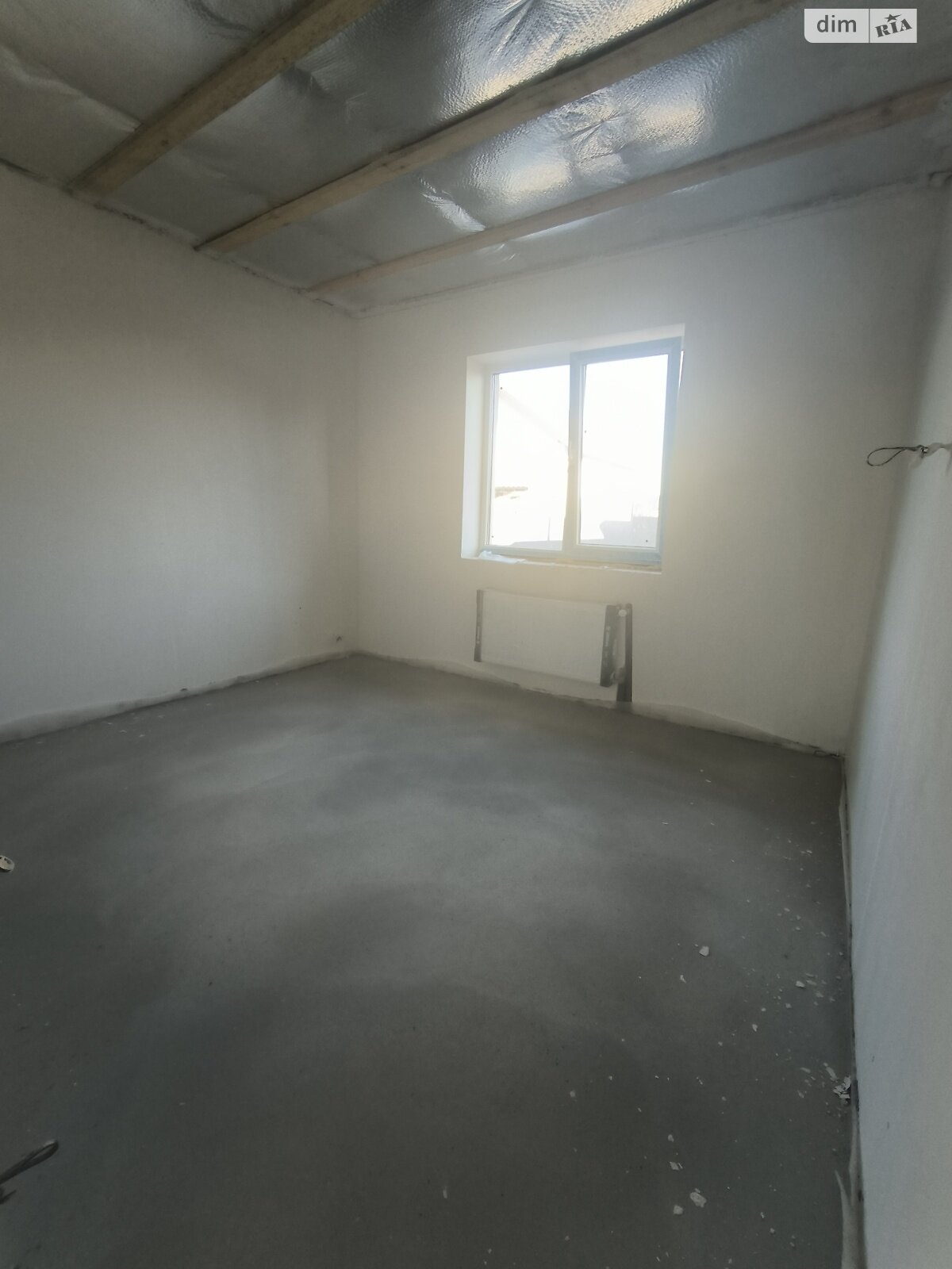 Обʼєкт нерухомості: 3 КІМ. БУДИНОК, ПЛОЩА - 95 м², ЦІНА - 75 000 $
, вул. Мирна — HUBTRUST, Вінниця