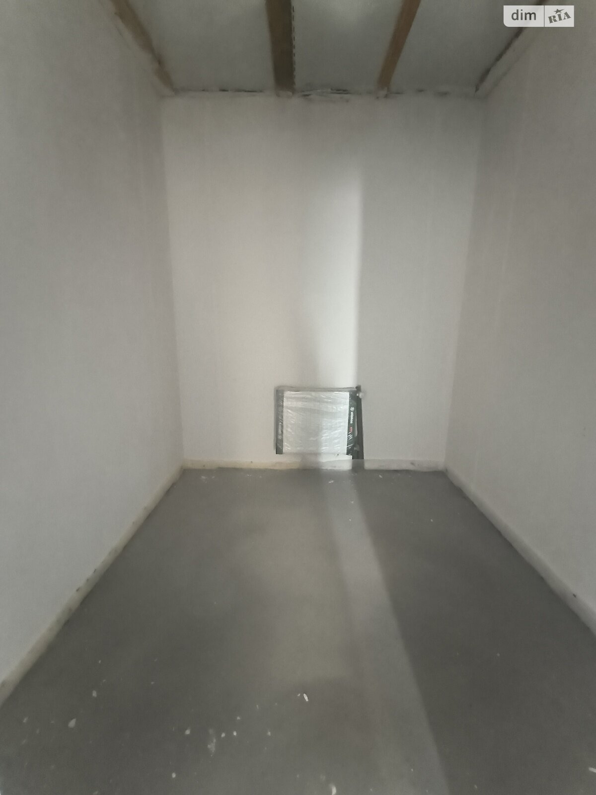 Обʼєкт нерухомості: 3 КІМ. БУДИНОК, ПЛОЩА - 95 м², ЦІНА - 75 000 $
, вул. Мирна — HUBTRUST, Вінниця