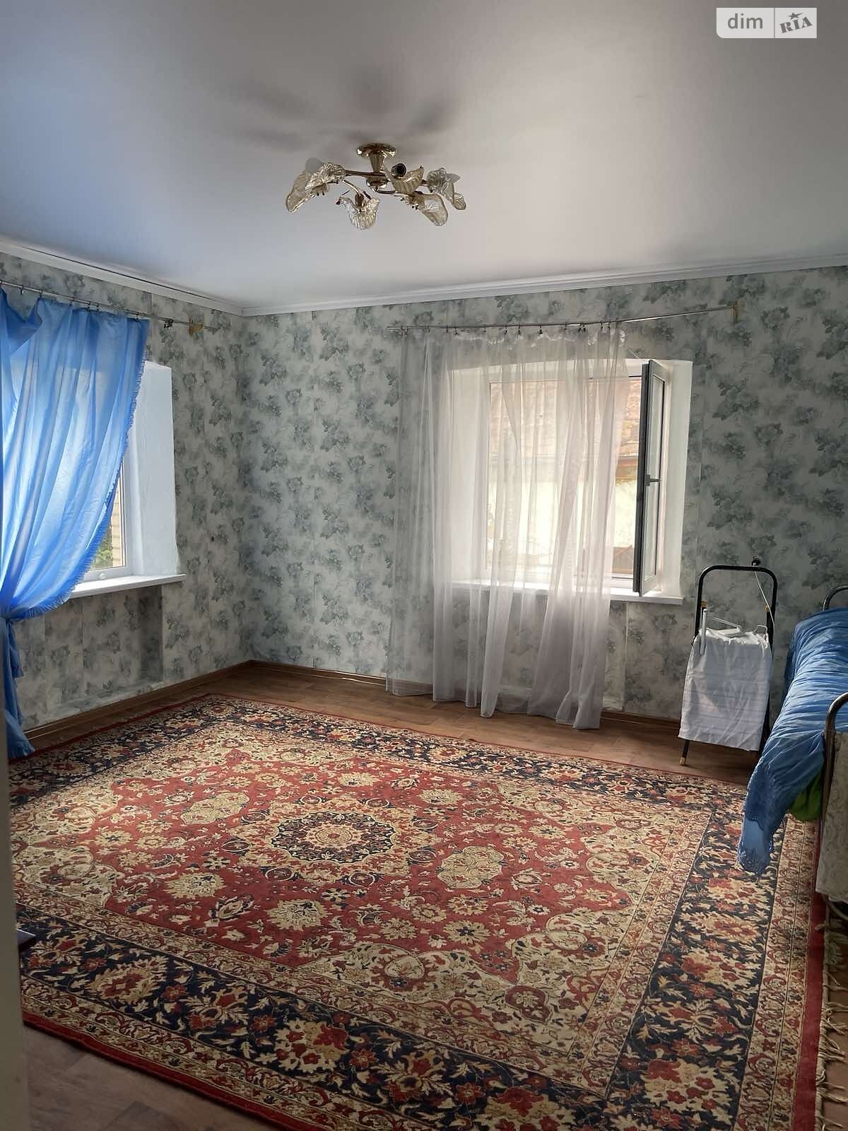 Обʼєкт нерухомості: 4 КІМ. БУДИНОК, ПЛОЩА - 100 м², ЦІНА - 16 000 $
, вул. Лесі Українки — HUBTRUST, Вінниця