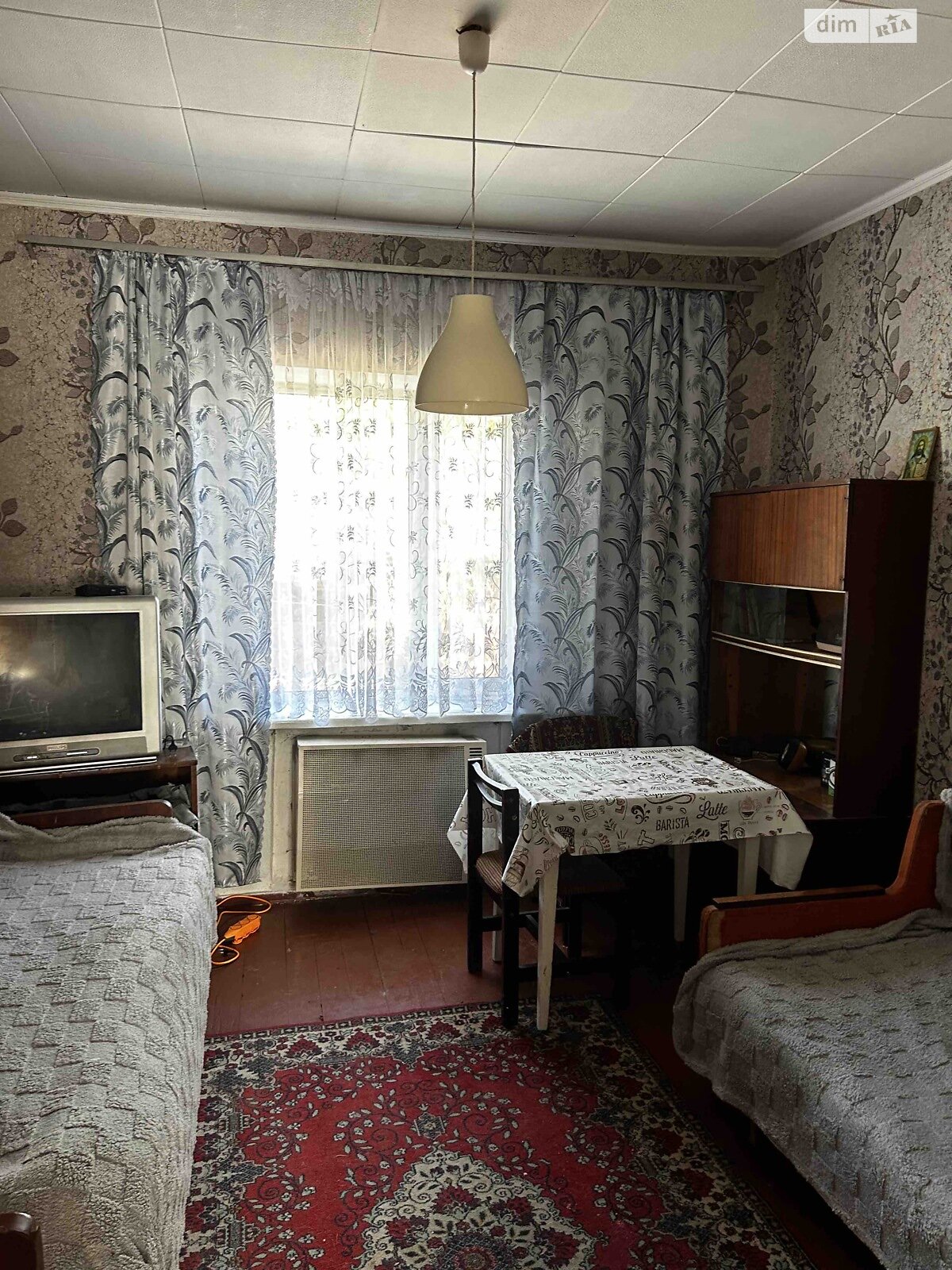 Обʼєкт нерухомості: 4 КІМ. БУДИНОК, ПЛОЩА - 100 м², ЦІНА - 16 000 $
, вул. Лесі Українки — HUBTRUST, Вінниця