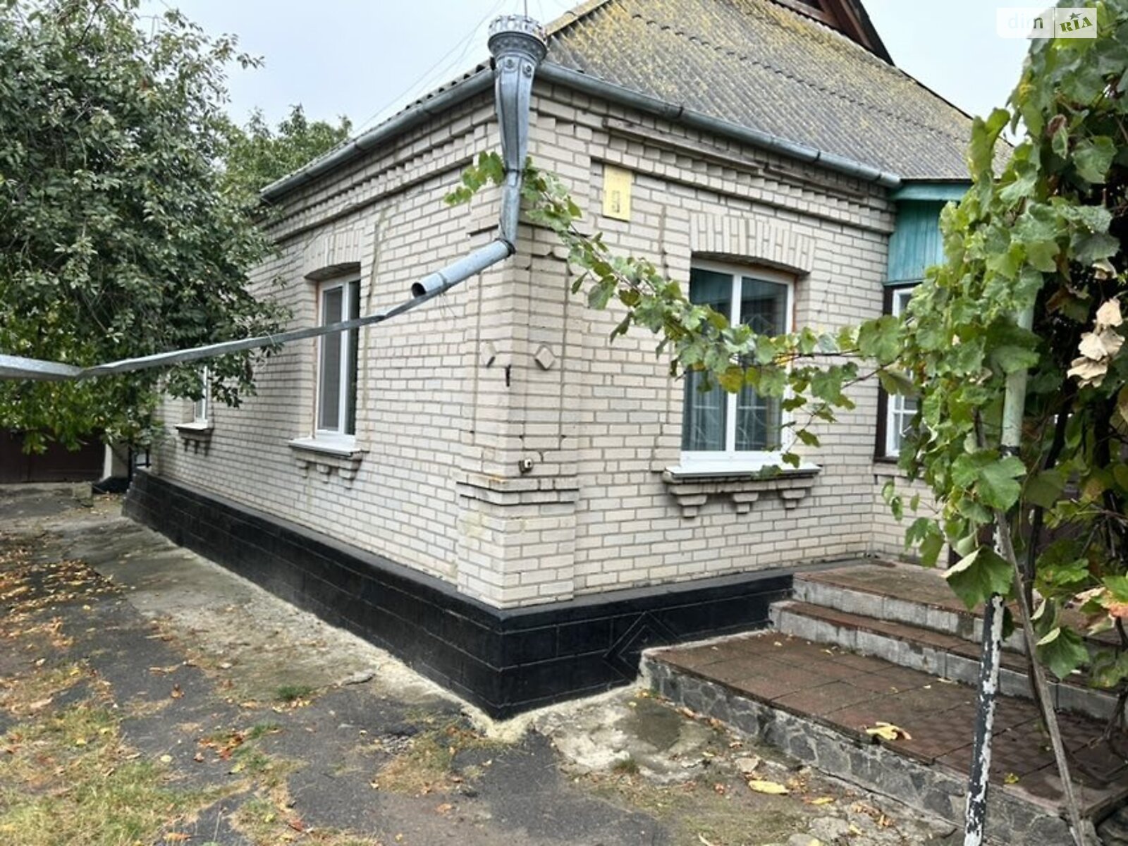 Обʼєкт нерухомості: 4 КІМ. БУДИНОК, ПЛОЩА - 100 м², ЦІНА - 16 000 $
, вул. Лесі Українки — HUBTRUST, Вінниця