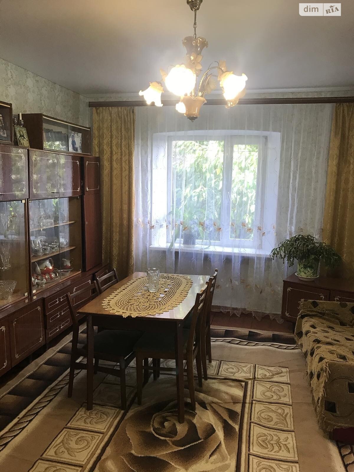 Обʼєкт нерухомості: 4 КІМ. БУДИНОК, ПЛОЩА - 100 м², ЦІНА - 16 000 $
, вул. Лесі Українки — HUBTRUST, Вінниця