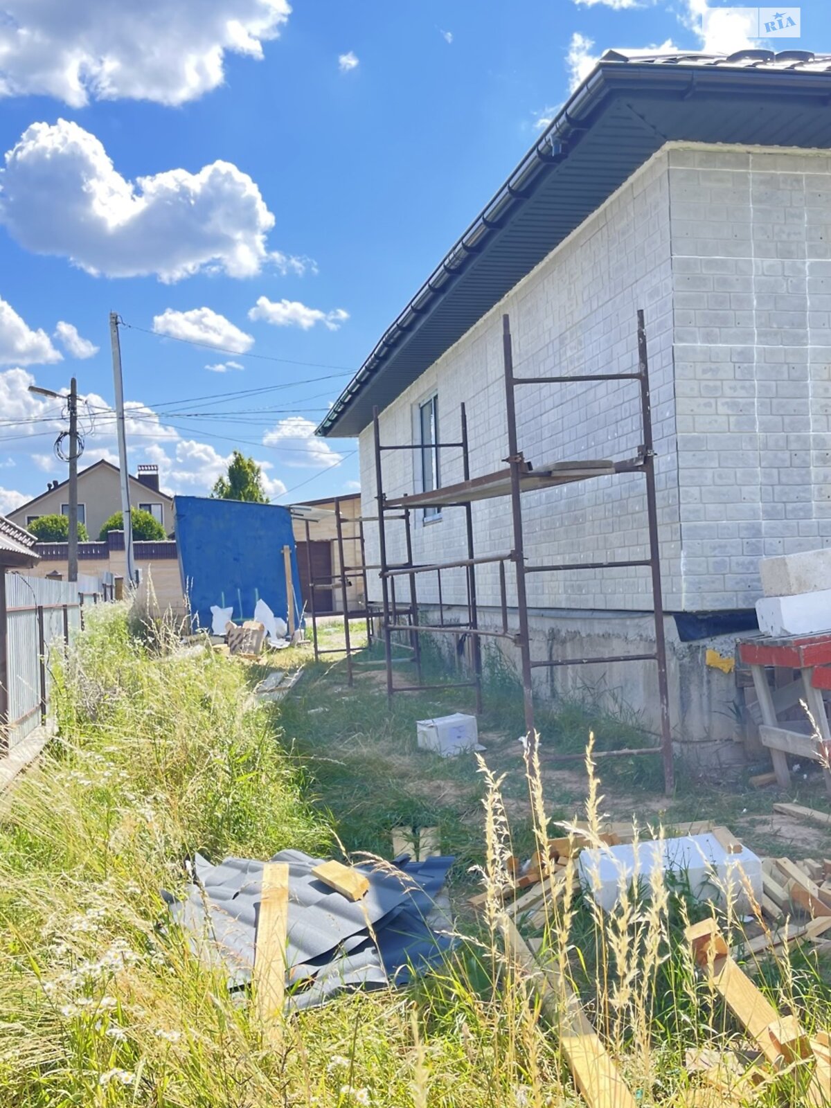 Обʼєкт нерухомості: 3 КІМ. БУДИНОК, ПЛОЩА - 75 м², ЦІНА - 55 000 $
 — HUBTRUST, Вінниця