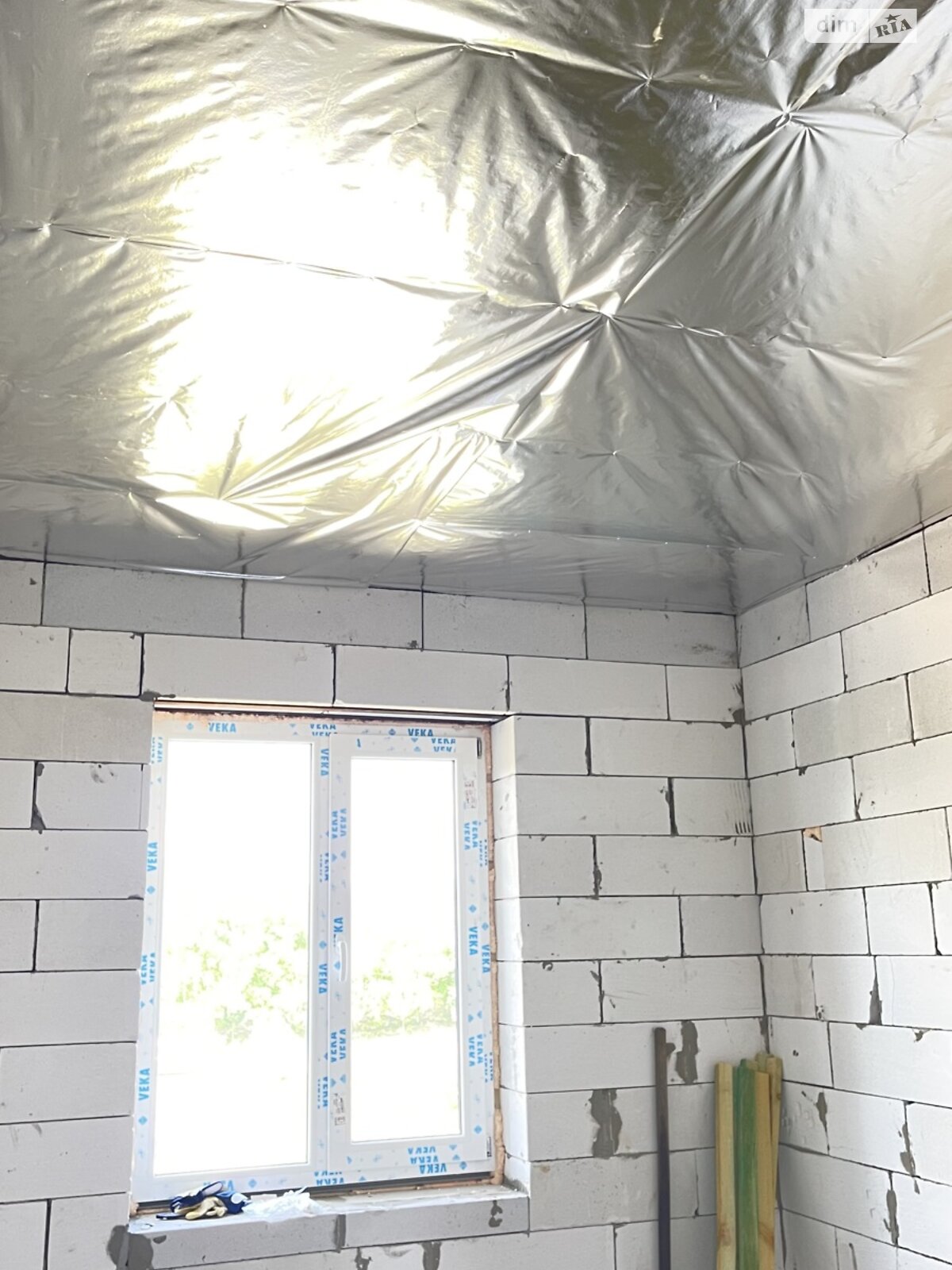Обʼєкт нерухомості: 3 КІМ. БУДИНОК, ПЛОЩА - 75 м², ЦІНА - 55 000 $
 — HUBTRUST, Вінниця