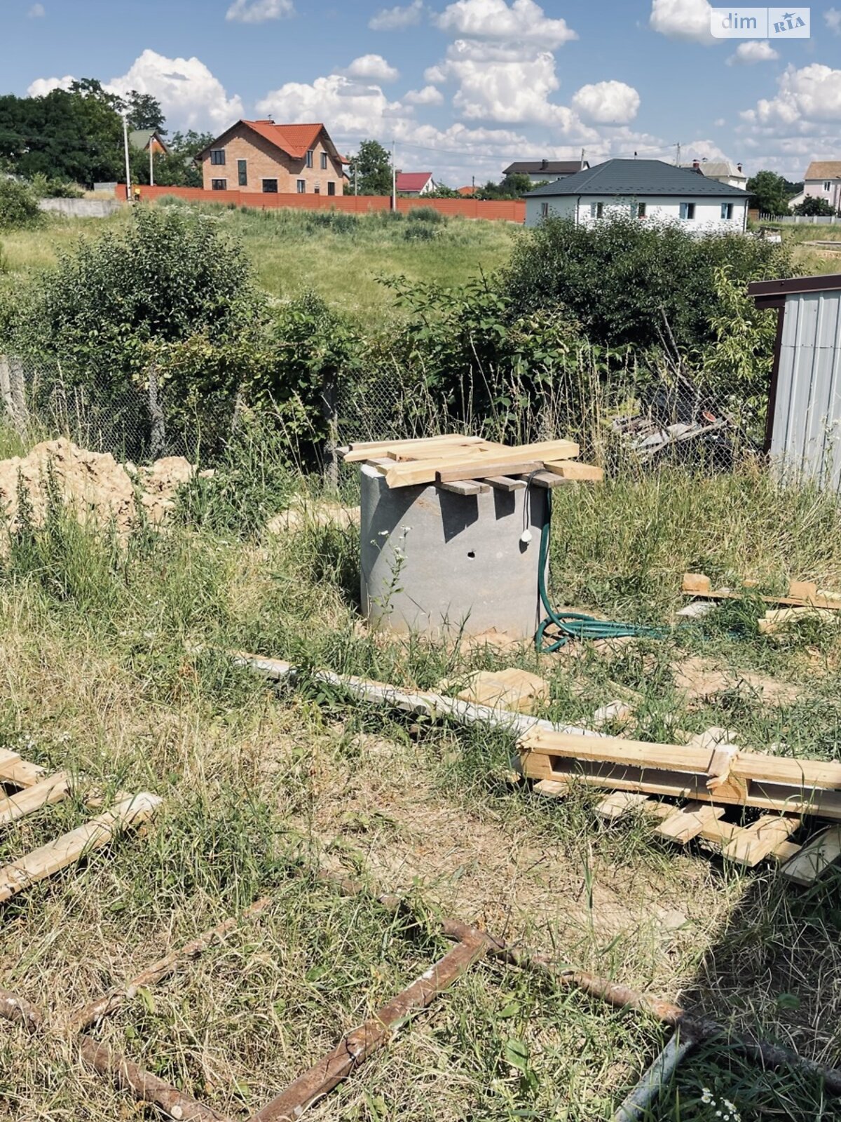 Обʼєкт нерухомості: 3 КІМ. БУДИНОК, ПЛОЩА - 75 м², ЦІНА - 55 000 $
 — HUBTRUST, Вінниця