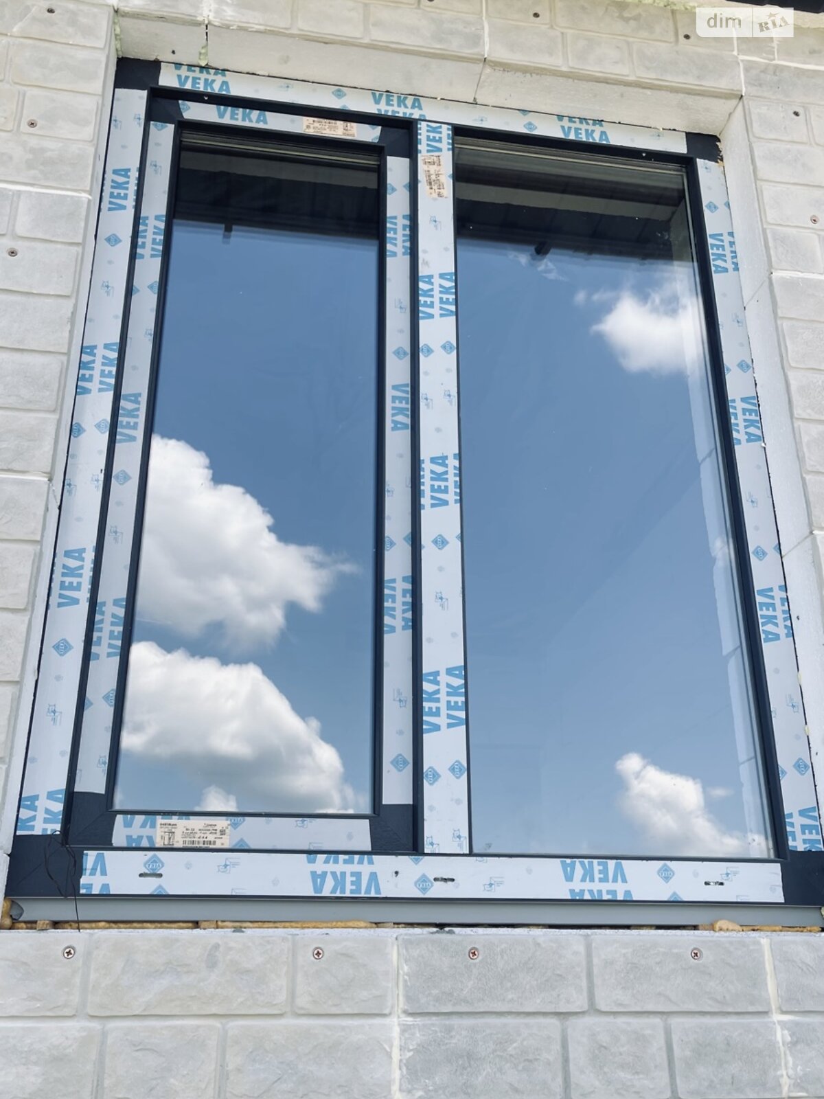 Обʼєкт нерухомості: 3 КІМ. БУДИНОК, ПЛОЩА - 75 м², ЦІНА - 55 000 $
 — HUBTRUST, Вінниця