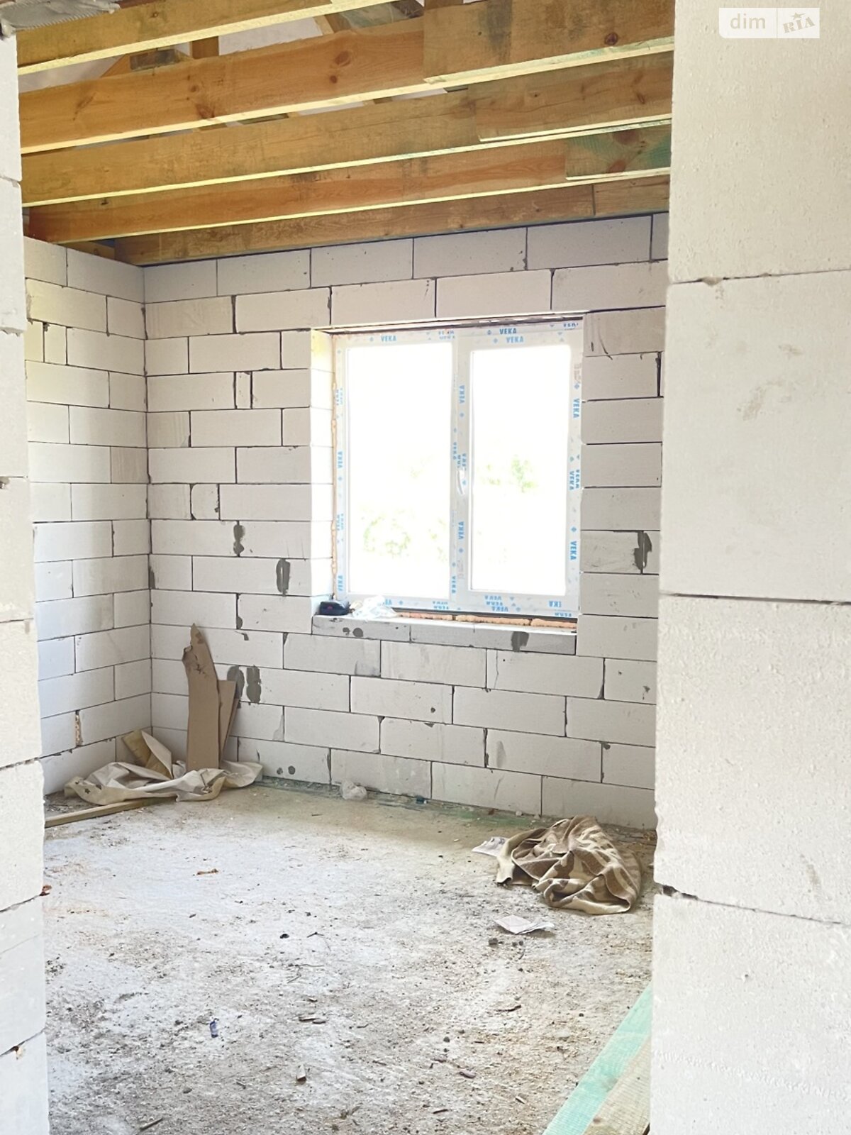 Обʼєкт нерухомості: 3 КІМ. БУДИНОК, ПЛОЩА - 75 м², ЦІНА - 55 000 $
 — HUBTRUST, Вінниця