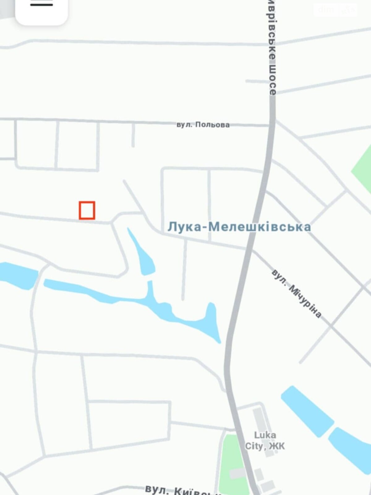 Обʼєкт нерухомості: 3 КІМ. БУДИНОК, ПЛОЩА - 75 м², ЦІНА - 55 000 $
 — HUBTRUST, Вінниця