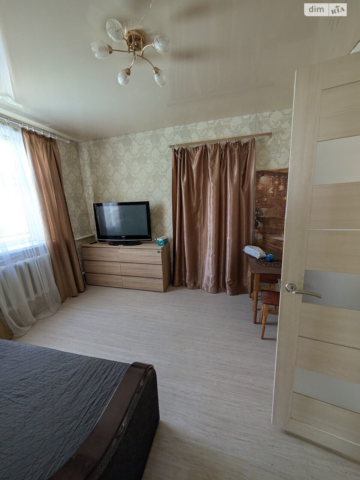 Обʼєкт нерухомості: 4 КІМ. БУДИНОК, ПЛОЩА - 90 м², ЦІНА - 34 000 $
 — HUBTRUST, Вінниця