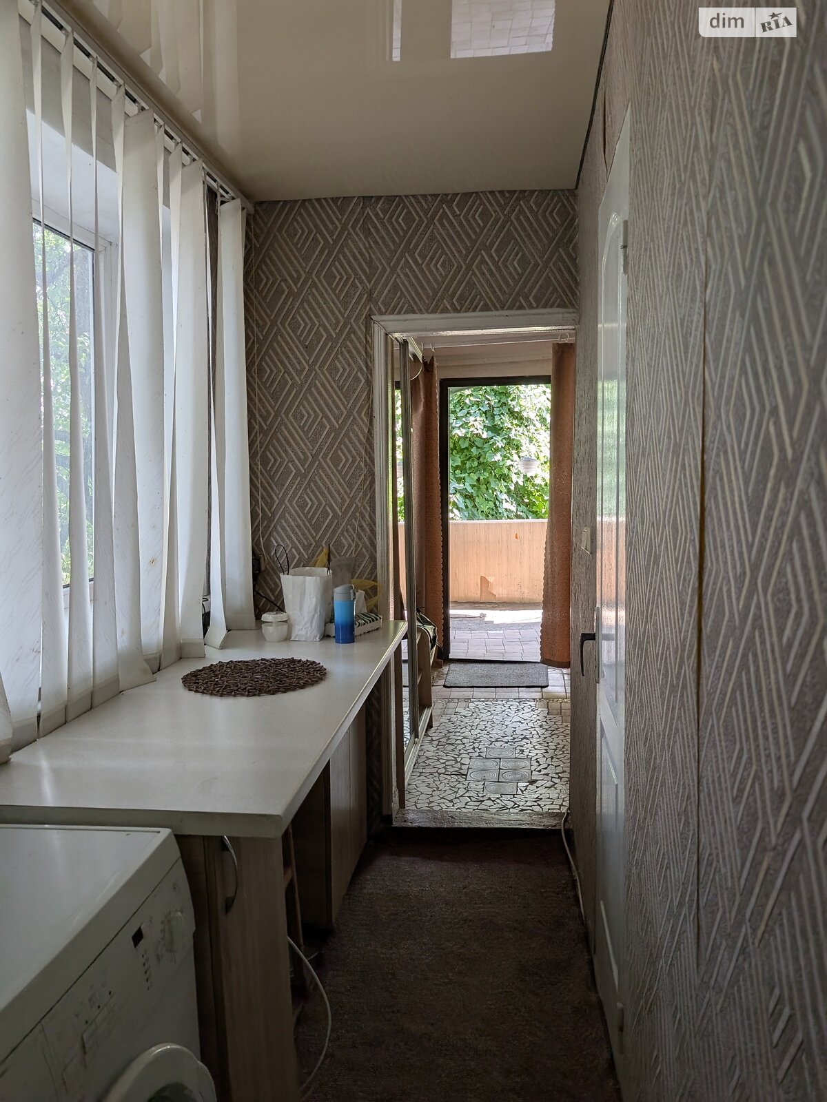 Обʼєкт нерухомості: 4 КІМ. БУДИНОК, ПЛОЩА - 90 м², ЦІНА - 34 000 $
 — HUBTRUST, Вінниця