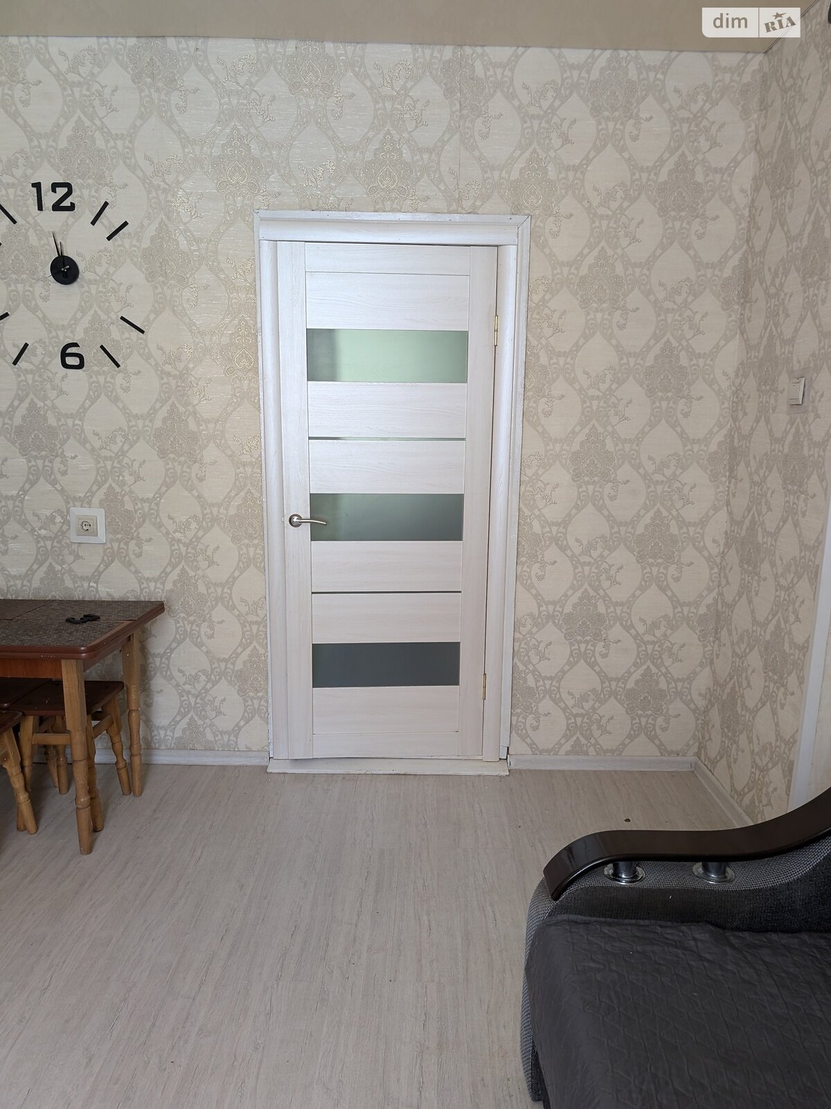 Обʼєкт нерухомості: 4 КІМ. БУДИНОК, ПЛОЩА - 90 м², ЦІНА - 34 000 $
 — HUBTRUST, Вінниця