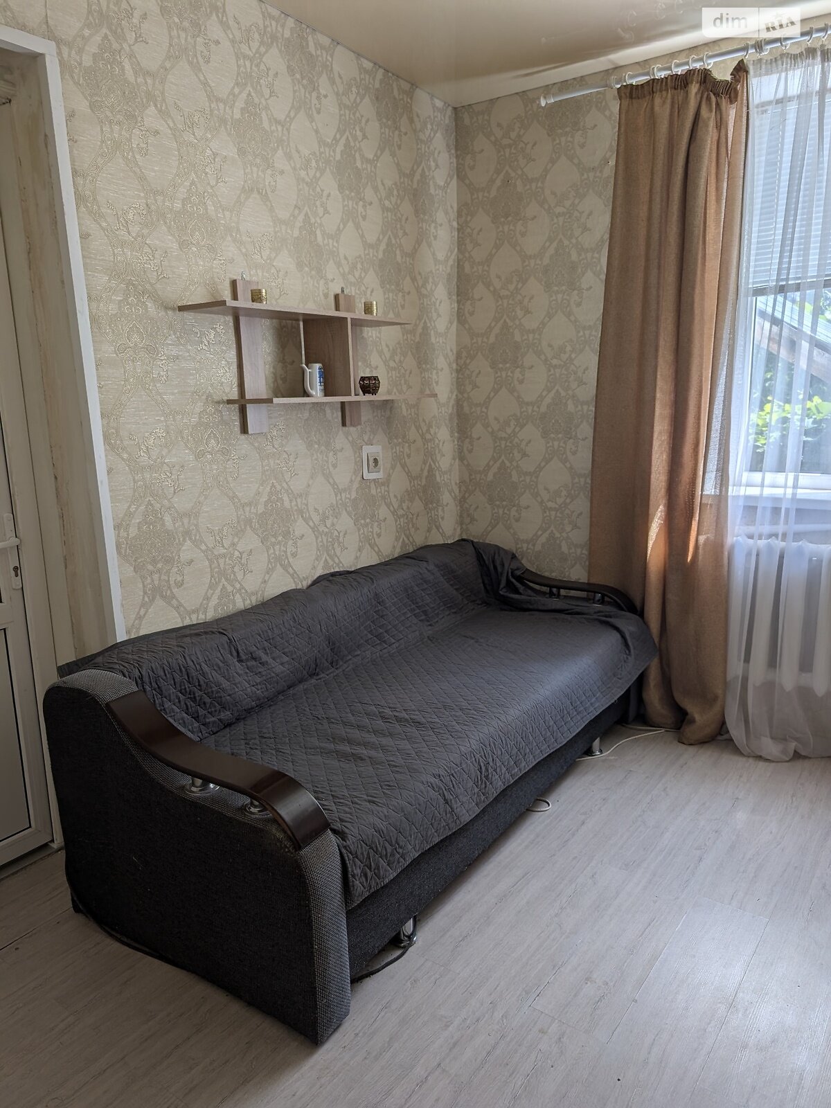Обʼєкт нерухомості: 4 КІМ. БУДИНОК, ПЛОЩА - 90 м², ЦІНА - 34 000 $
 — HUBTRUST, Вінниця