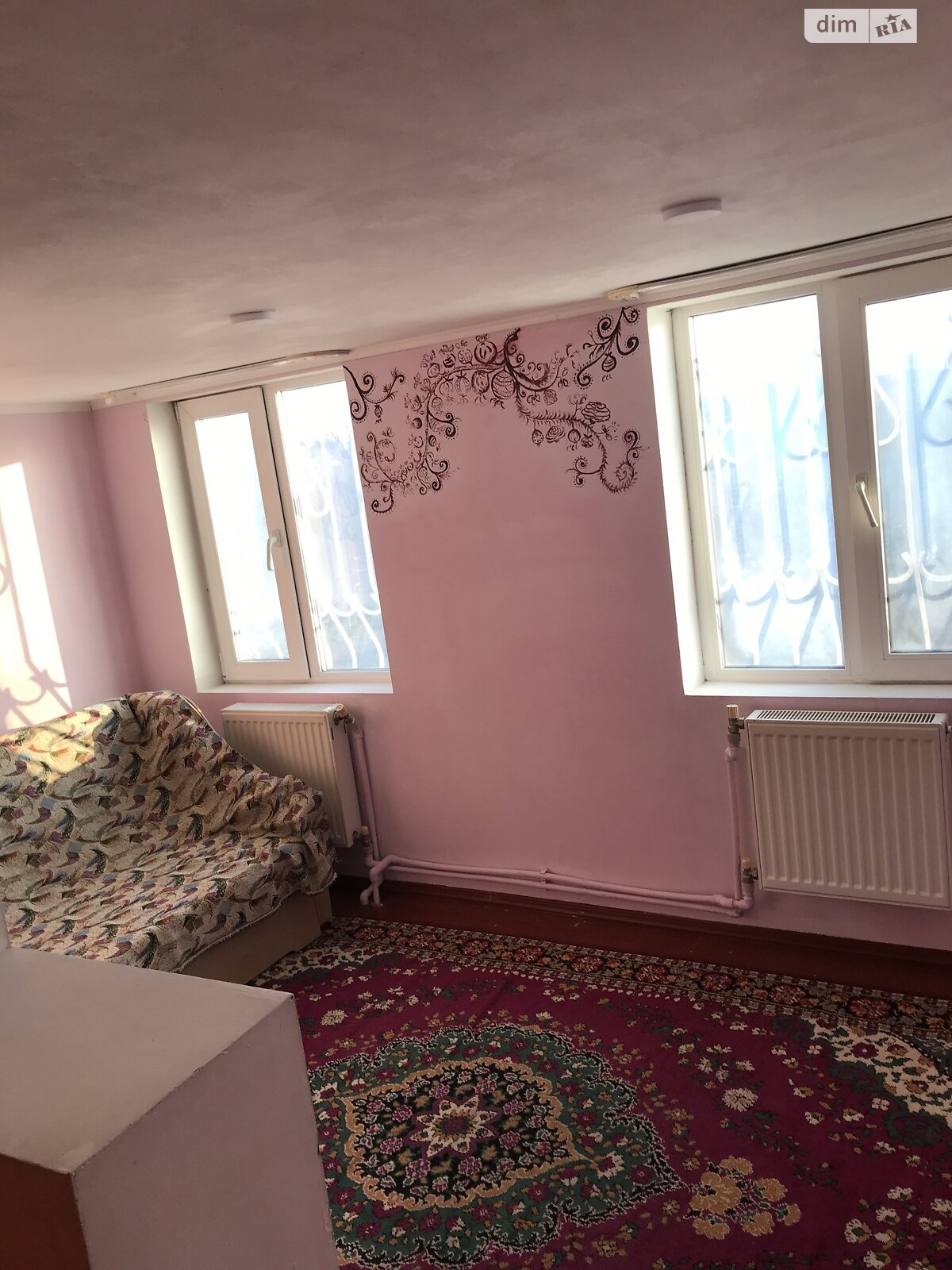 Обʼєкт нерухомості: 2 КІМ. БУДИНОК, ПЛОЩА - 52.2 м², ЦІНА - 46 900 $
 — HUBTRUST, Вінниця