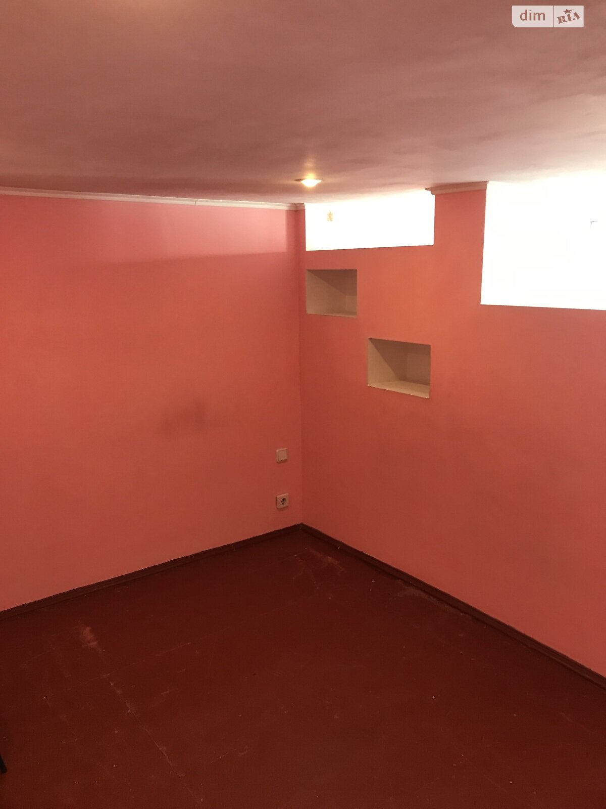 Обʼєкт нерухомості: 2 КІМ. БУДИНОК, ПЛОЩА - 52.2 м², ЦІНА - 46 900 $
 — HUBTRUST, Вінниця