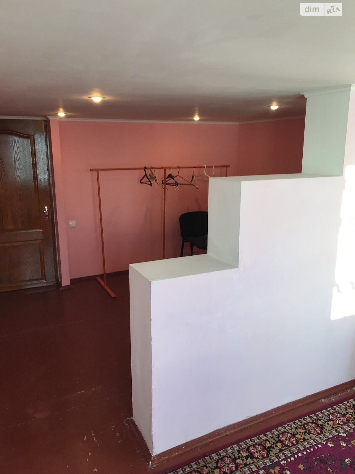 Обʼєкт нерухомості: 2 КІМ. БУДИНОК, ПЛОЩА - 52.2 м², ЦІНА - 46 900 $
 — HUBTRUST, Вінниця