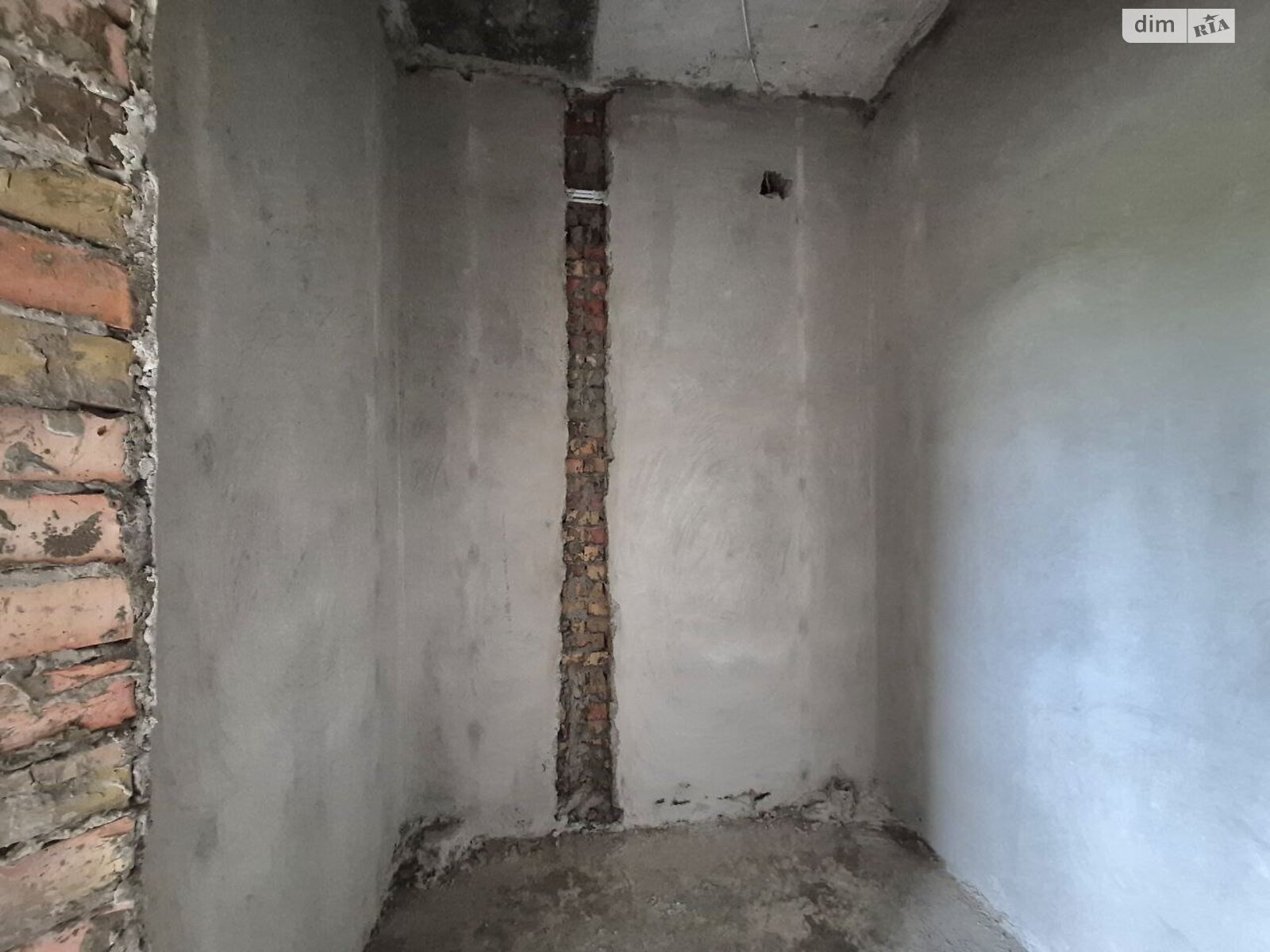 Обʼєкт нерухомості: 3 КІМ. ТАУНХАУС, ПЛОЩА - 90 м², ЦІНА - 59 000 $
 — HUBTRUST, Вінниця