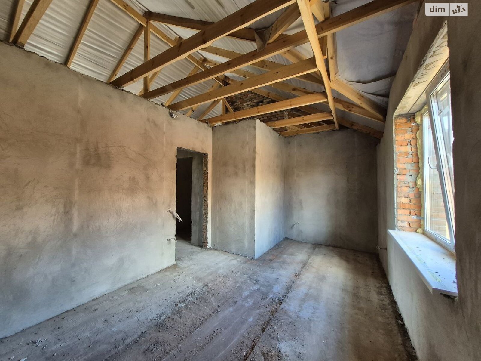 Обʼєкт нерухомості: 3 КІМ. ТАУНХАУС, ПЛОЩА - 90 м², ЦІНА - 59 000 $
 — HUBTRUST, Вінниця