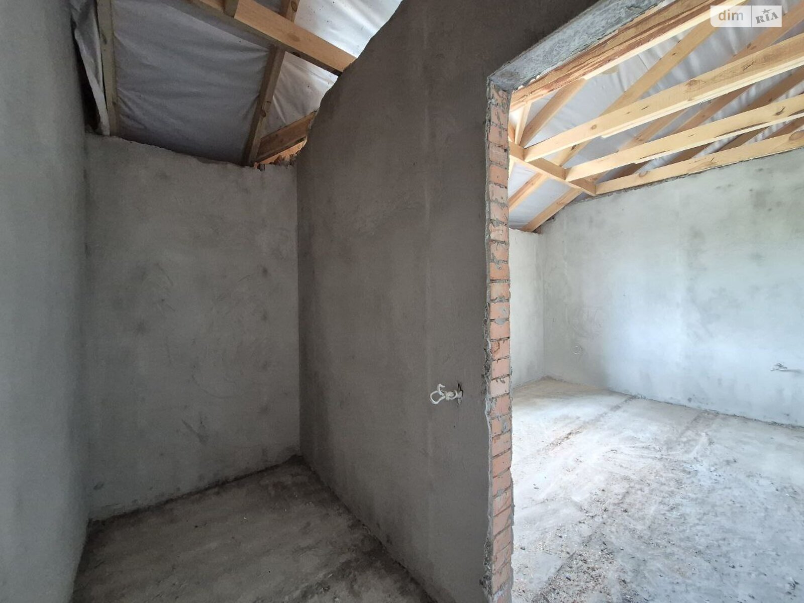 Обʼєкт нерухомості: 3 КІМ. ТАУНХАУС, ПЛОЩА - 90 м², ЦІНА - 59 000 $
 — HUBTRUST, Вінниця