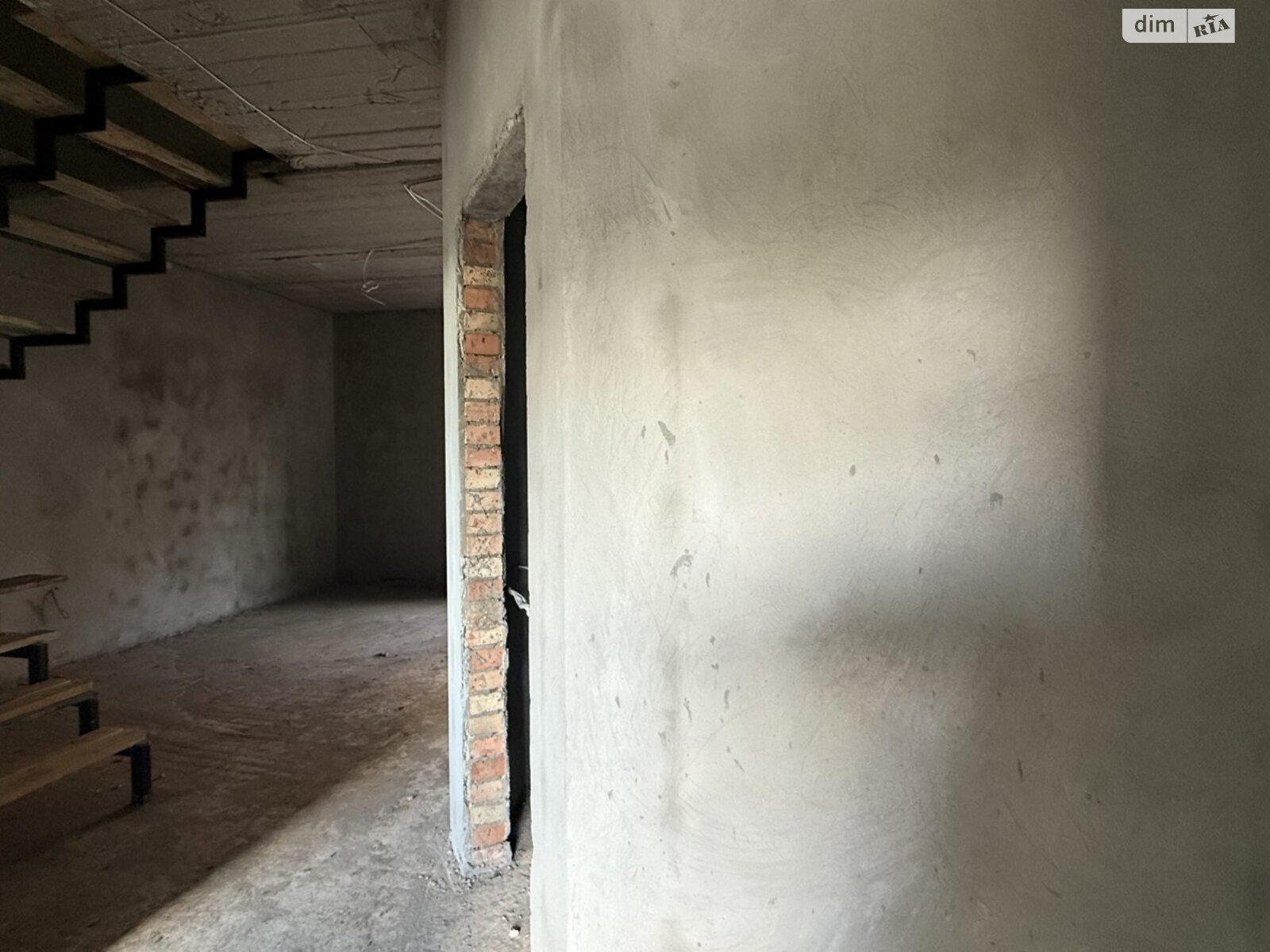 Обʼєкт нерухомості: 3 КІМ. ТАУНХАУС, ПЛОЩА - 93 м², ЦІНА - 53 999 $
, вул. Юзвинська — HUBTRUST, Вінниця