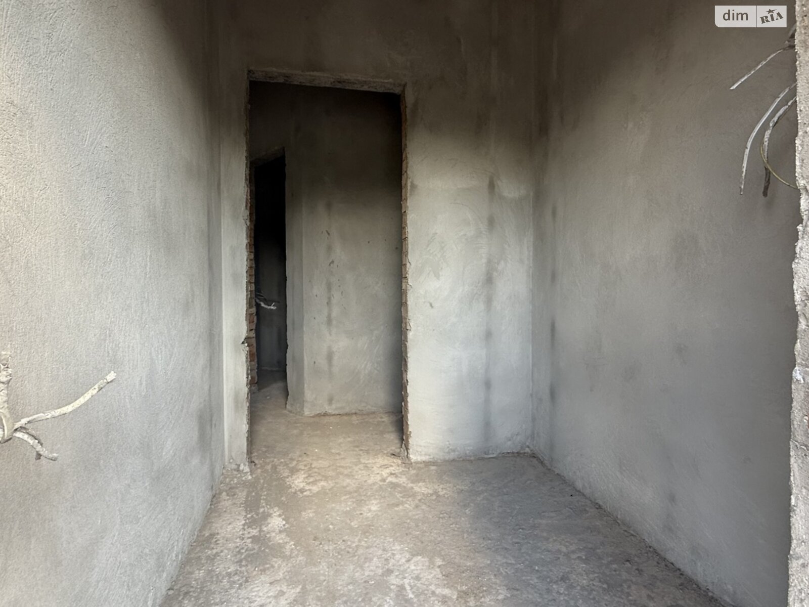 Обʼєкт нерухомості: 3 КІМ. ТАУНХАУС, ПЛОЩА - 93 м², ЦІНА - 53 999 $
, вул. Юзвинська — HUBTRUST, Вінниця