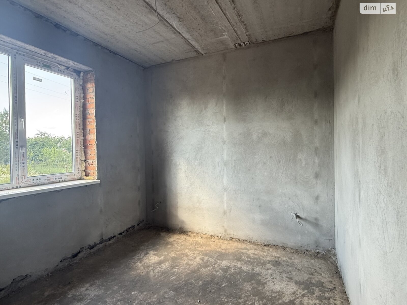 Обʼєкт нерухомості: 3 КІМ. ТАУНХАУС, ПЛОЩА - 93 м², ЦІНА - 53 999 $
, вул. Юзвинська — HUBTRUST, Вінниця