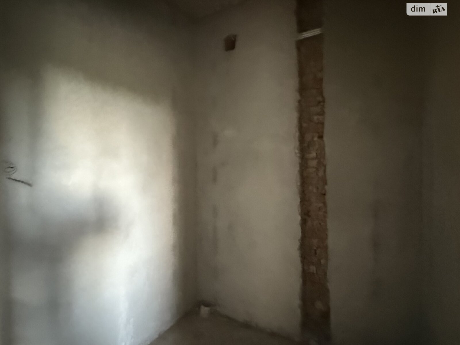 Обʼєкт нерухомості: 3 КІМ. ТАУНХАУС, ПЛОЩА - 93 м², ЦІНА - 53 999 $
, вул. Юзвинська — HUBTRUST, Вінниця