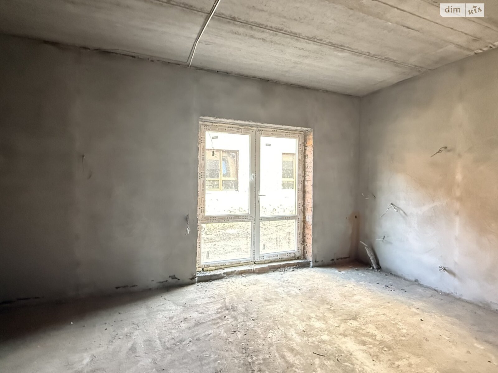 Обʼєкт нерухомості: 3 КІМ. ТАУНХАУС, ПЛОЩА - 93 м², ЦІНА - 53 999 $
, вул. Юзвинська — HUBTRUST, Вінниця
