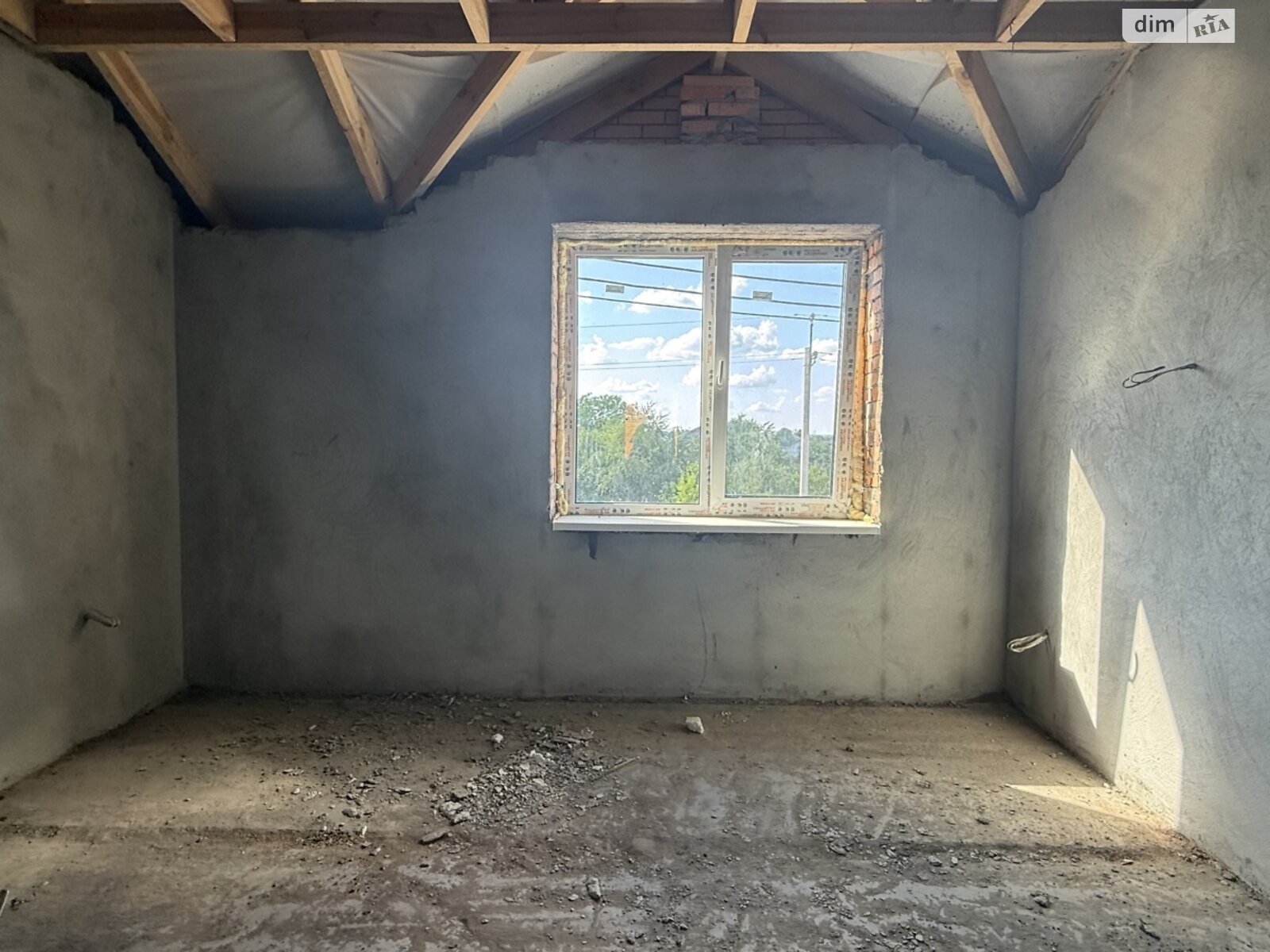 Обʼєкт нерухомості: 3 КІМ. ТАУНХАУС, ПЛОЩА - 93 м², ЦІНА - 53 999 $
, вул. Юзвинська — HUBTRUST, Вінниця
