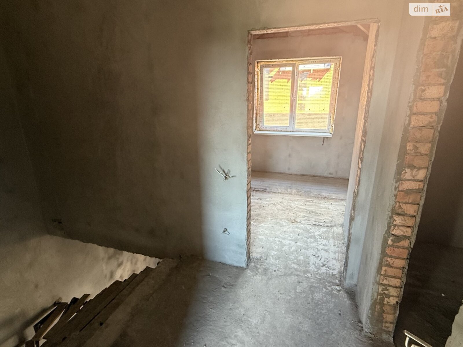 Обʼєкт нерухомості: 3 КІМ. ТАУНХАУС, ПЛОЩА - 93 м², ЦІНА - 53 999 $
, вул. Юзвинська — HUBTRUST, Вінниця