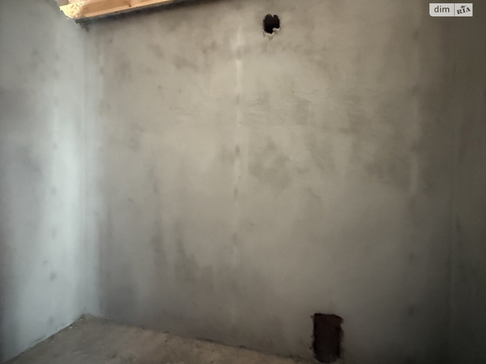 Обʼєкт нерухомості: 3 КІМ. ТАУНХАУС, ПЛОЩА - 93 м², ЦІНА - 53 999 $
, вул. Юзвинська — HUBTRUST, Вінниця