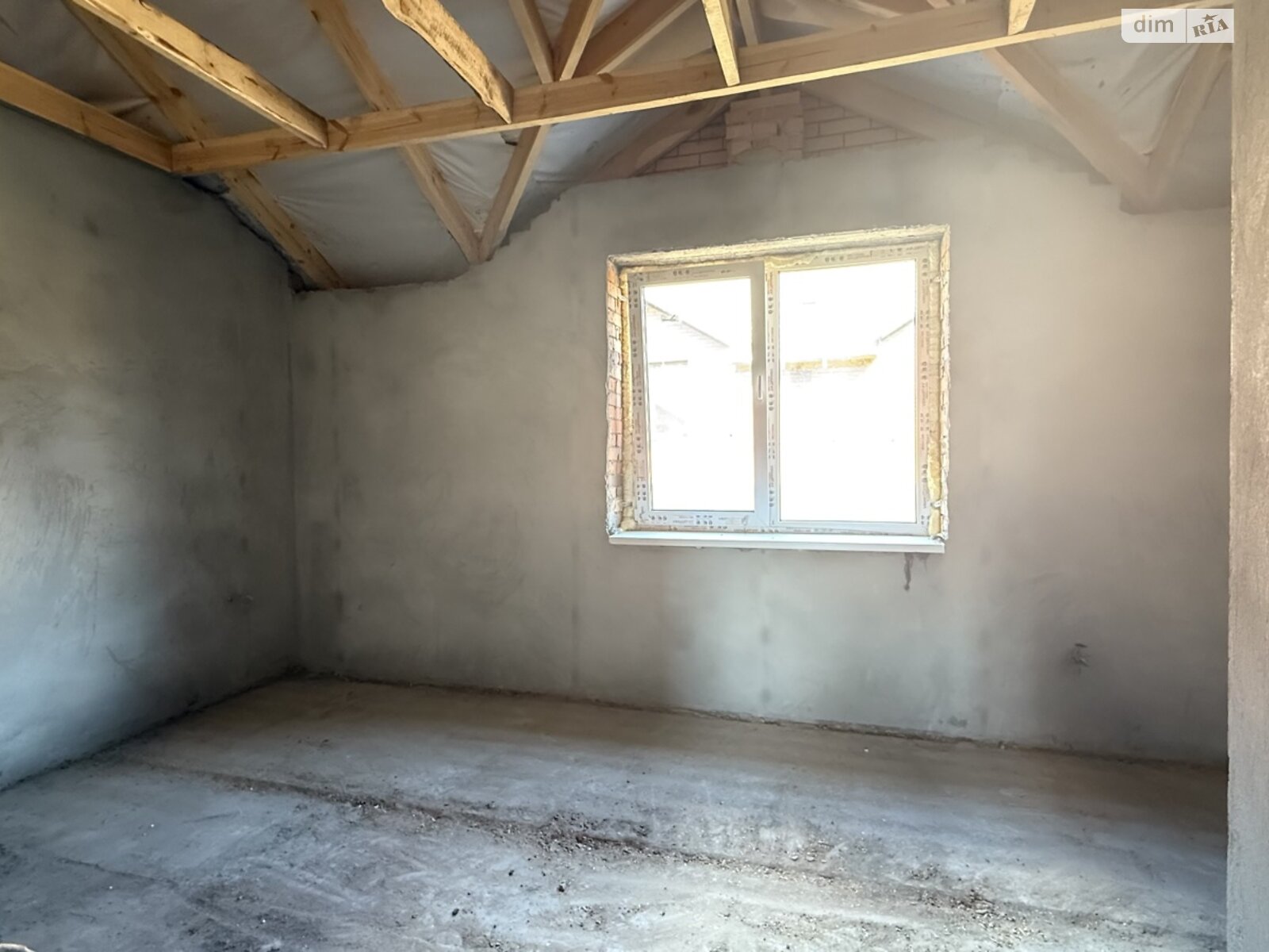 Обʼєкт нерухомості: 3 КІМ. ТАУНХАУС, ПЛОЩА - 93 м², ЦІНА - 53 999 $
, вул. Юзвинська — HUBTRUST, Вінниця