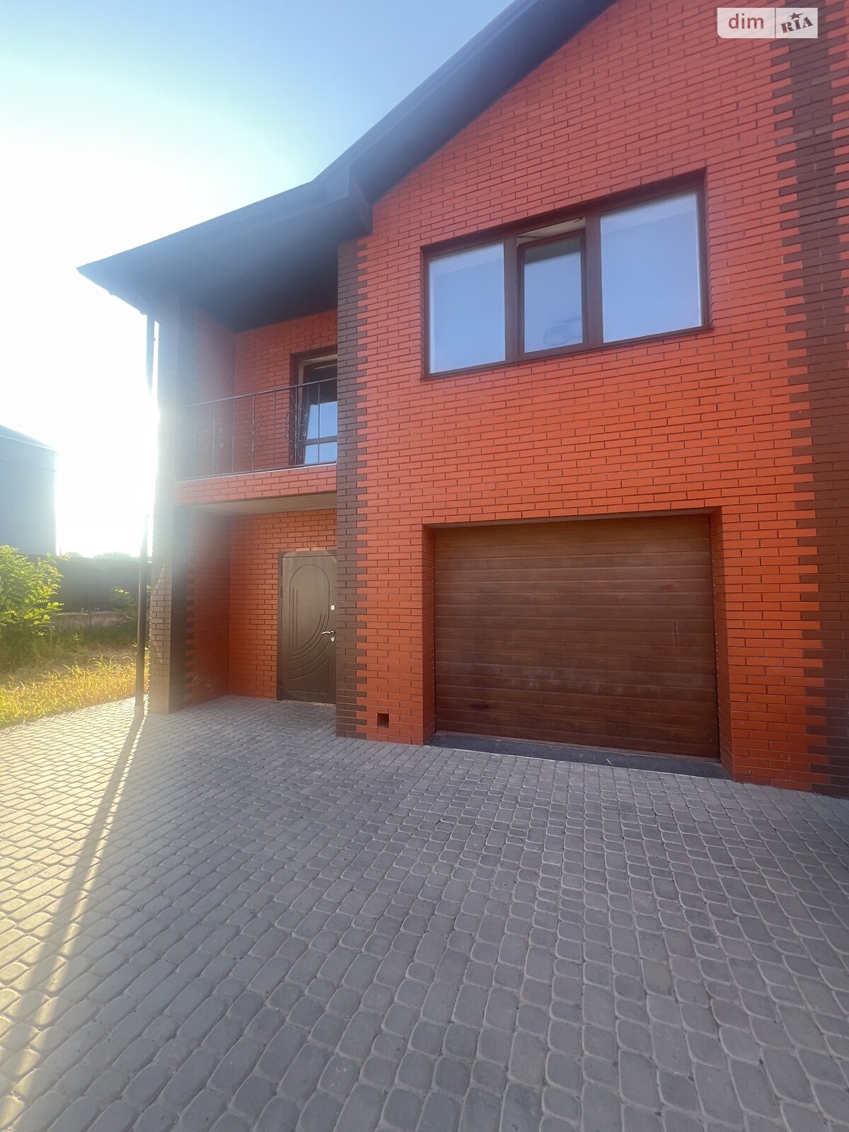 Обʼєкт нерухомості: 4 КІМ. ТАУНХАУС, ПЛОЩА - 135 м², ЦІНА - 162 000 $
, вул. Гоголя — HUBTRUST, Вінниця
