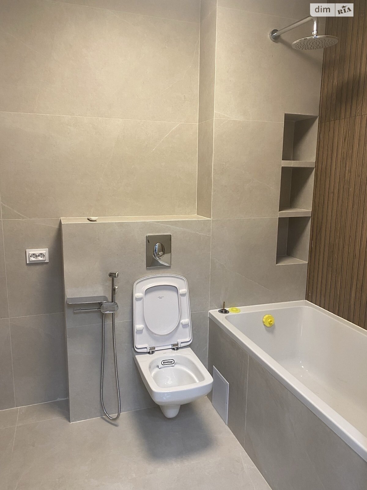 Обʼєкт нерухомості: 4 КІМ. ТАУНХАУС, ПЛОЩА - 135 м², ЦІНА - 162 000 $
, вул. Гоголя — HUBTRUST, Вінниця