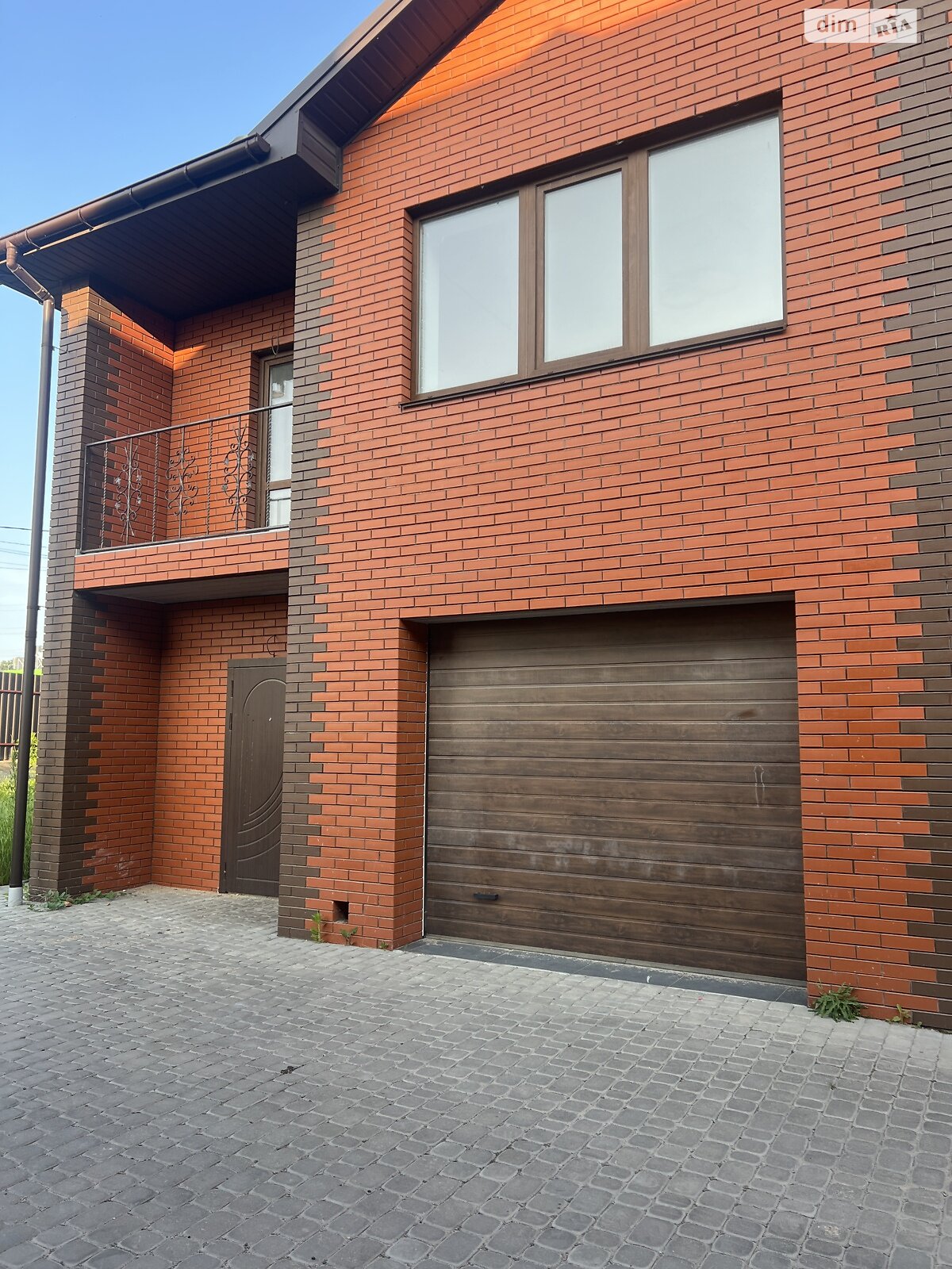 Обʼєкт нерухомості: 4 КІМ. ТАУНХАУС, ПЛОЩА - 135 м², ЦІНА - 162 000 $
, вул. Гоголя — HUBTRUST, Вінниця