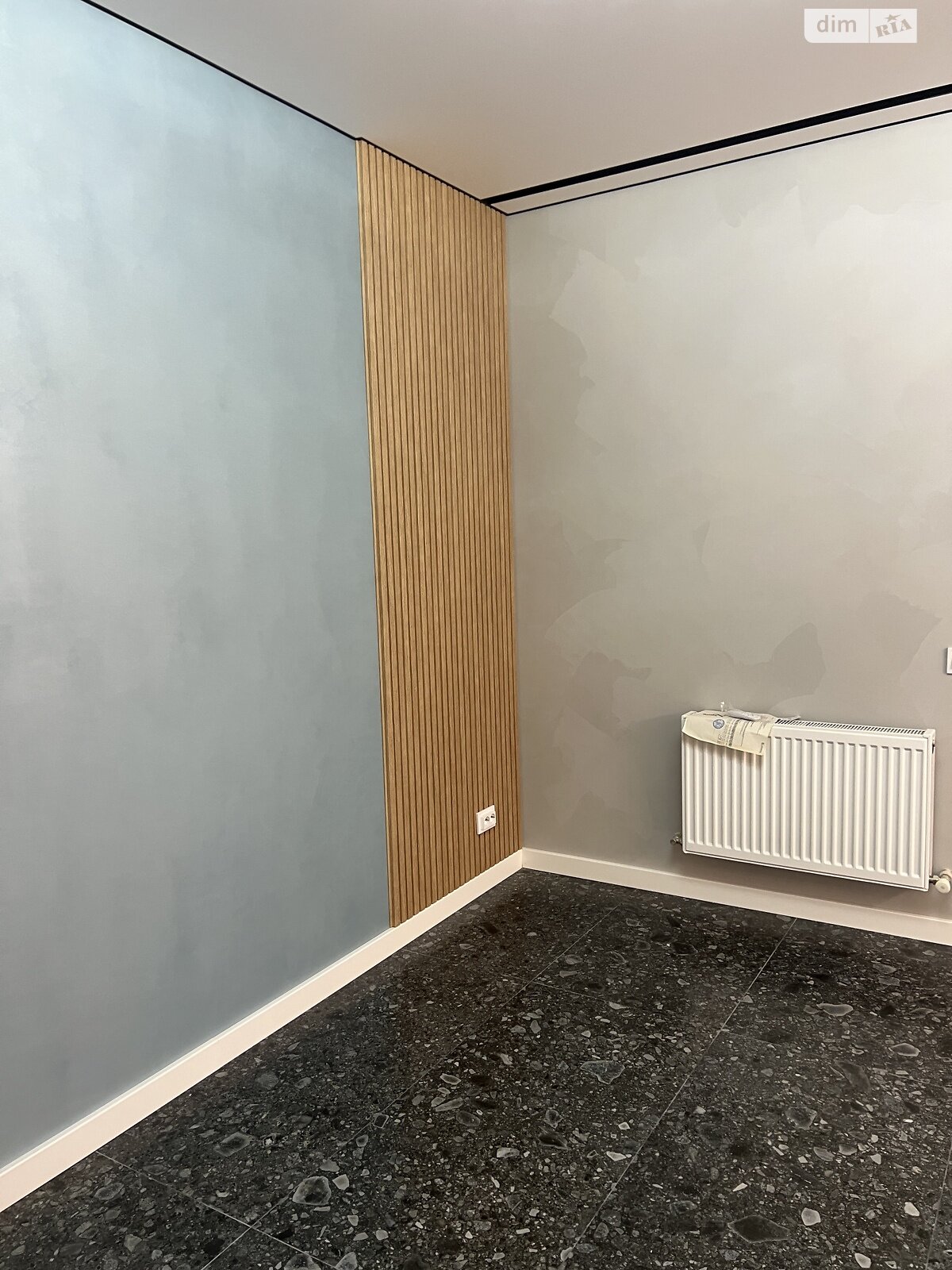 Обʼєкт нерухомості: 4 КІМ. ТАУНХАУС, ПЛОЩА - 135 м², ЦІНА - 162 000 $
, вул. Гоголя — HUBTRUST, Вінниця
