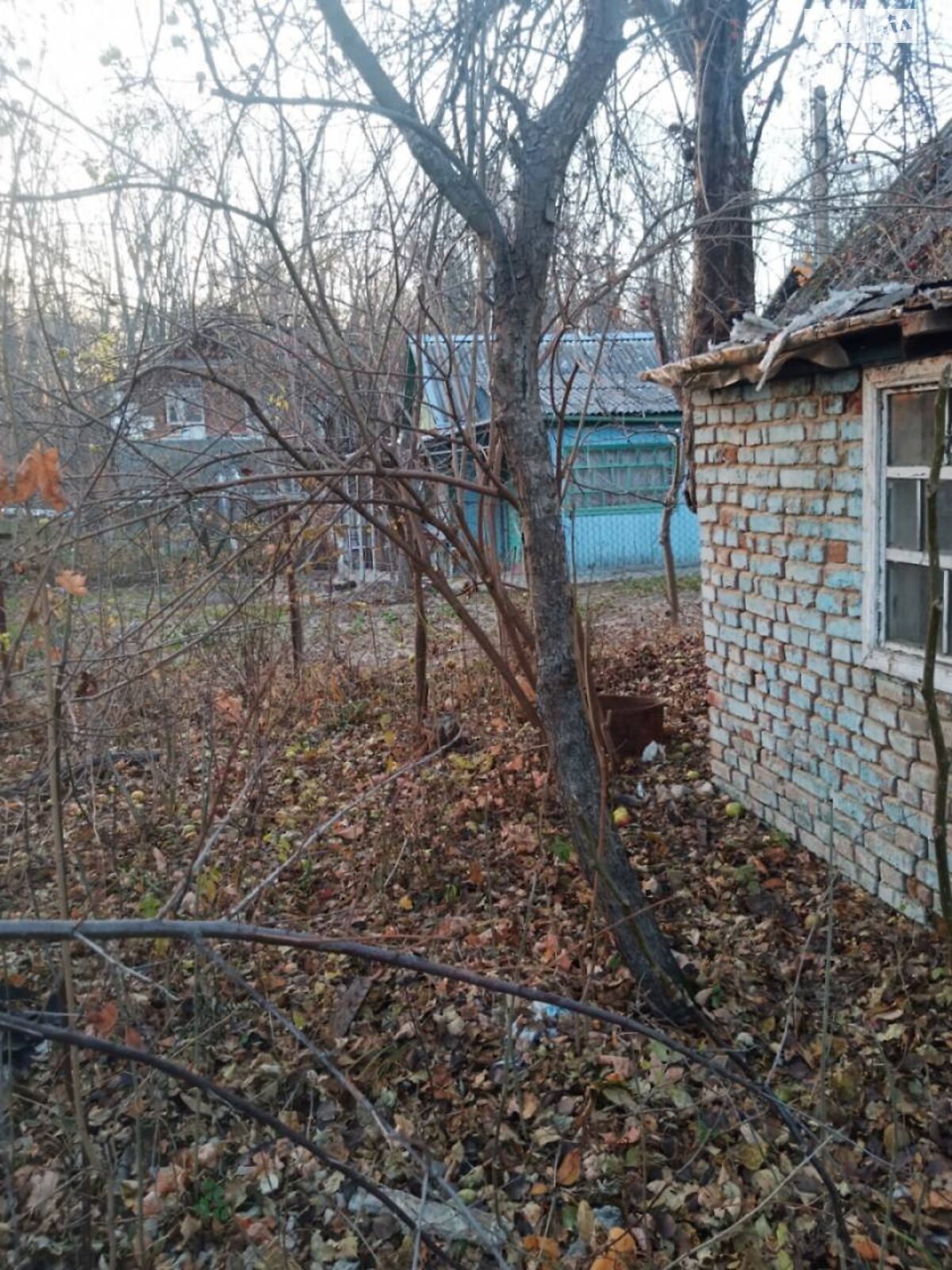 Обʼєкт нерухомості: ПЛОЩА - 3.22 CОТ., ЦІНА - 20 000 $
, пр. Ювілейний  — HUBTRUST, Вінниця