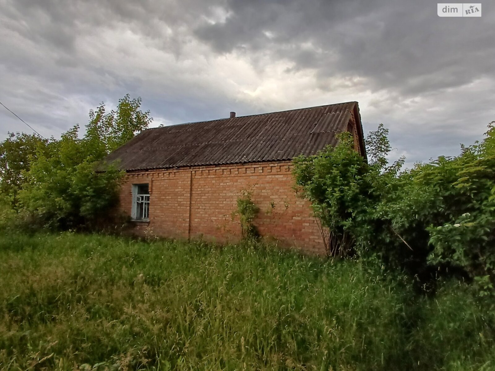 Обʼєкт нерухомості: ПЛОЩА - 16 CОТ., ЦІНА - 15 000 $
, вул. Соломії Крушельницької(Некрасова) — HUBTRUST, Вінниця