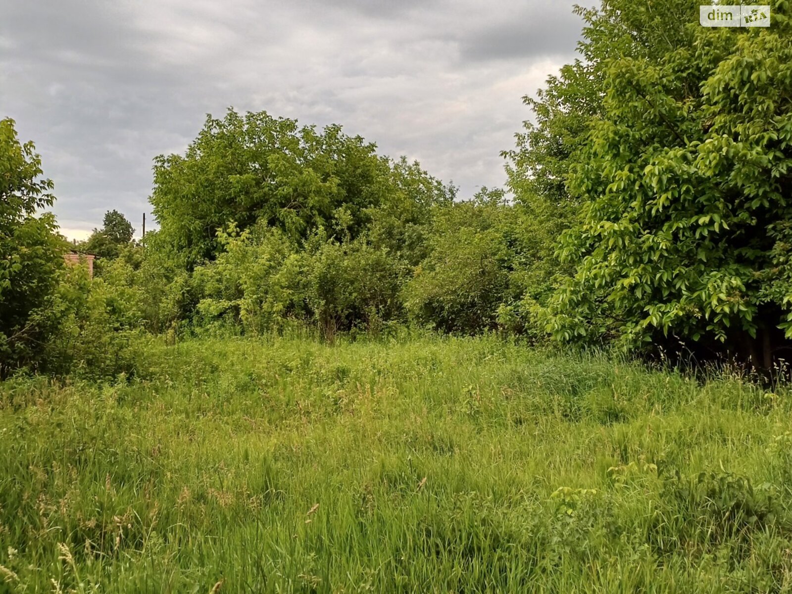 Обʼєкт нерухомості: ПЛОЩА - 16 CОТ., ЦІНА - 15 000 $
, вул. Соломії Крушельницької(Некрасова) — HUBTRUST, Вінниця