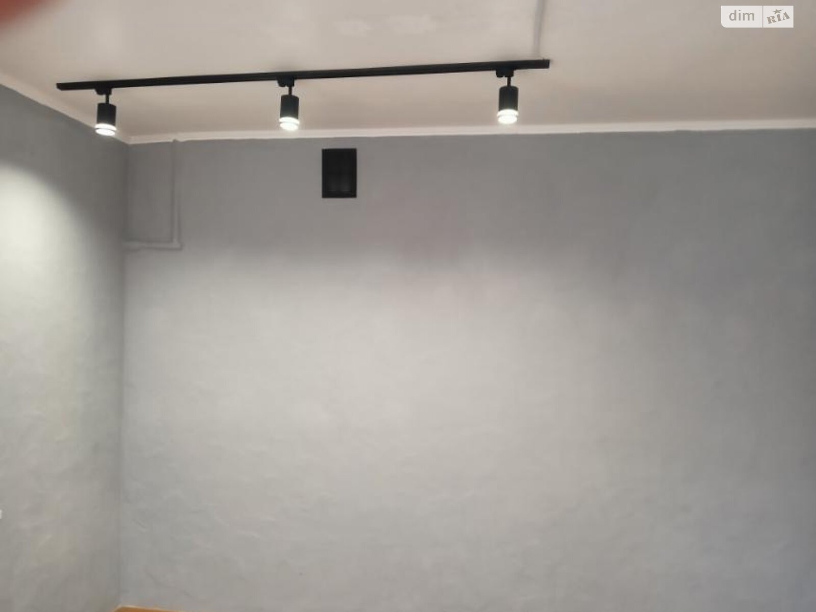 Обʼєкт нерухомості: ПЛОЩА - 25 м², ЦІНА - 15 000 $
, вул. В. Комарова — HUBTRUST, Вінниця
