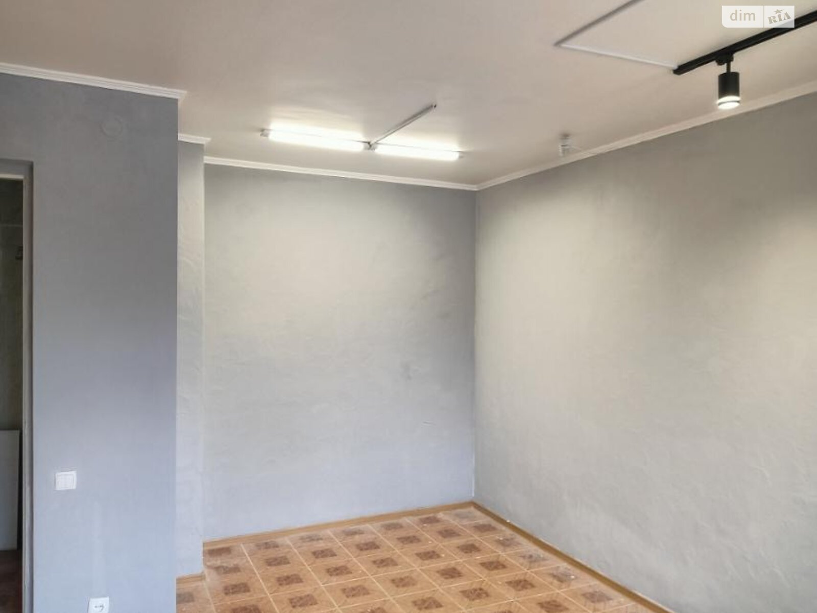 Обʼєкт нерухомості: ПЛОЩА - 25 м², ЦІНА - 15 000 $
, вул. В. Комарова — HUBTRUST, Вінниця