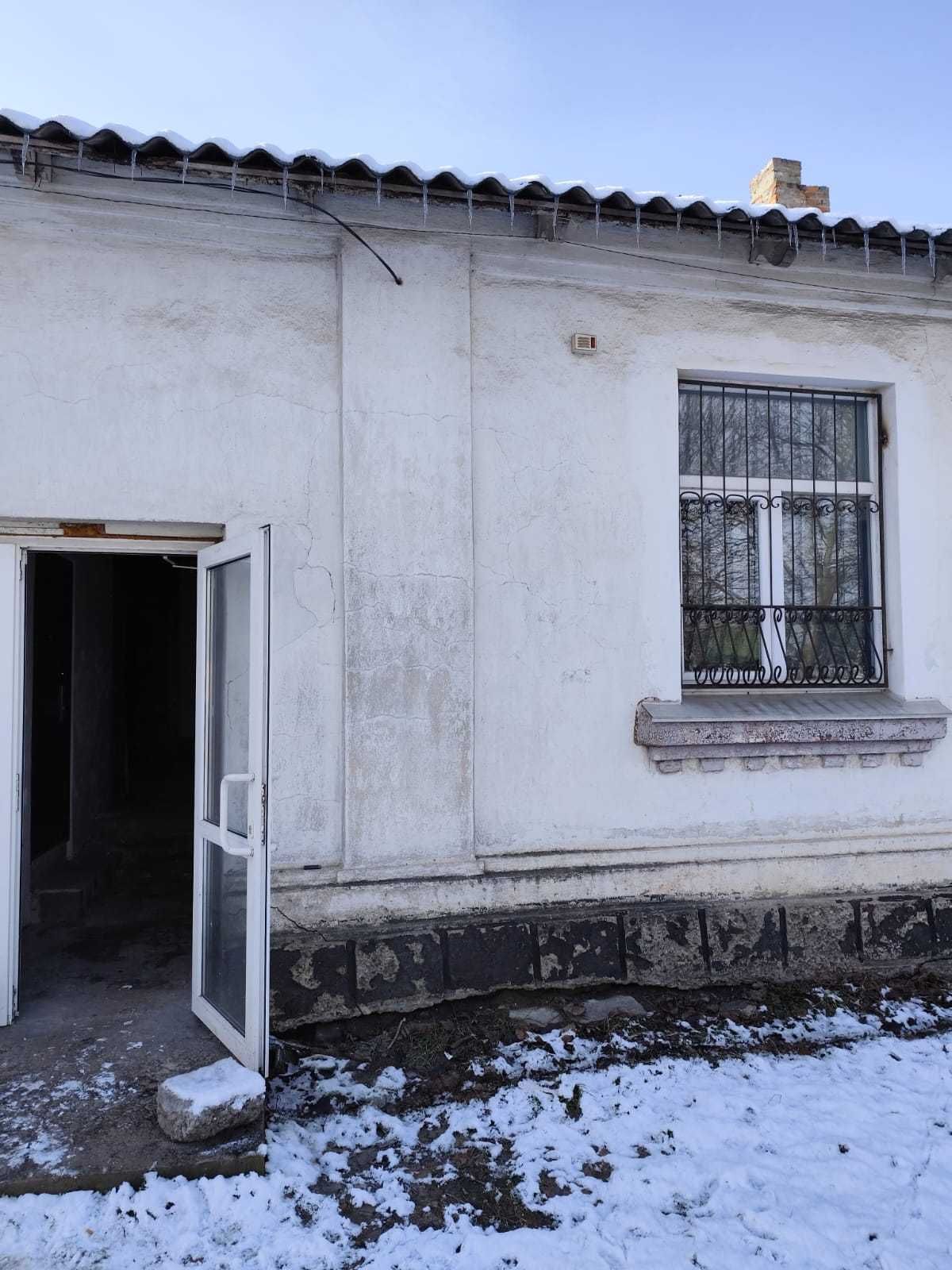 Обʼєкт нерухомості: 2 КІМ. КВАРТИРА, ПЛОЩА - 40 м², ЦІНА - 15 600 $
 — HUBTRUST, Вінниця